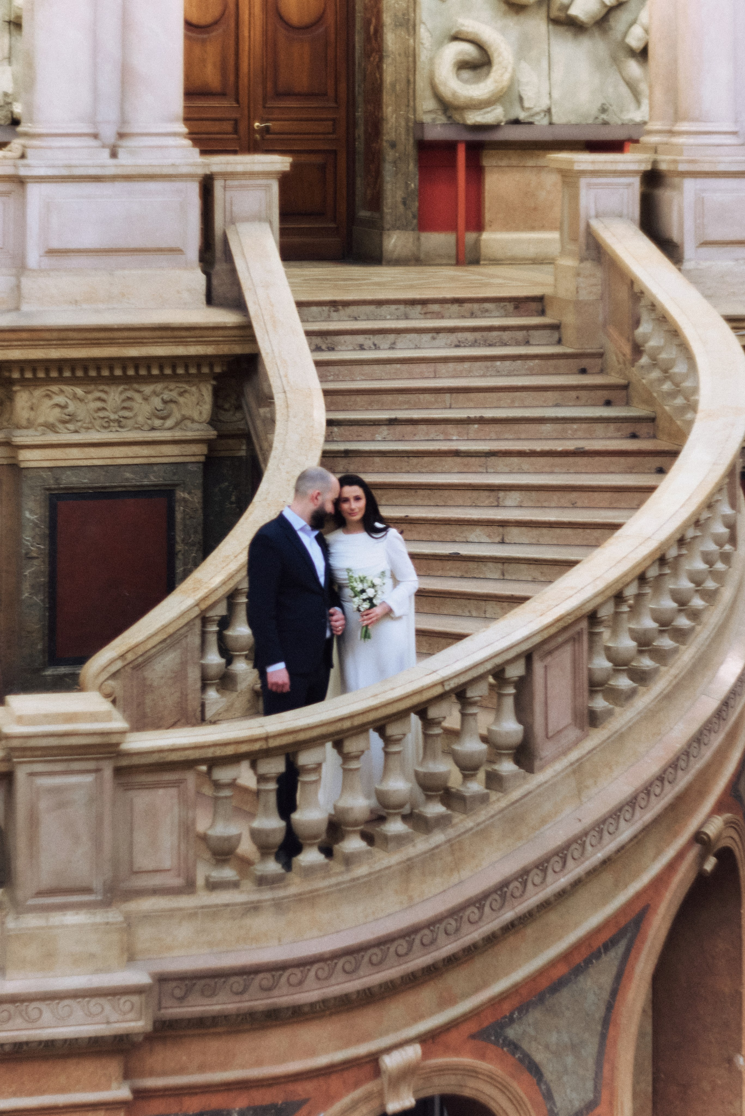 Milana | Ashap. Свадебный фотограф Санкт-Петербург DanyaPhotoart