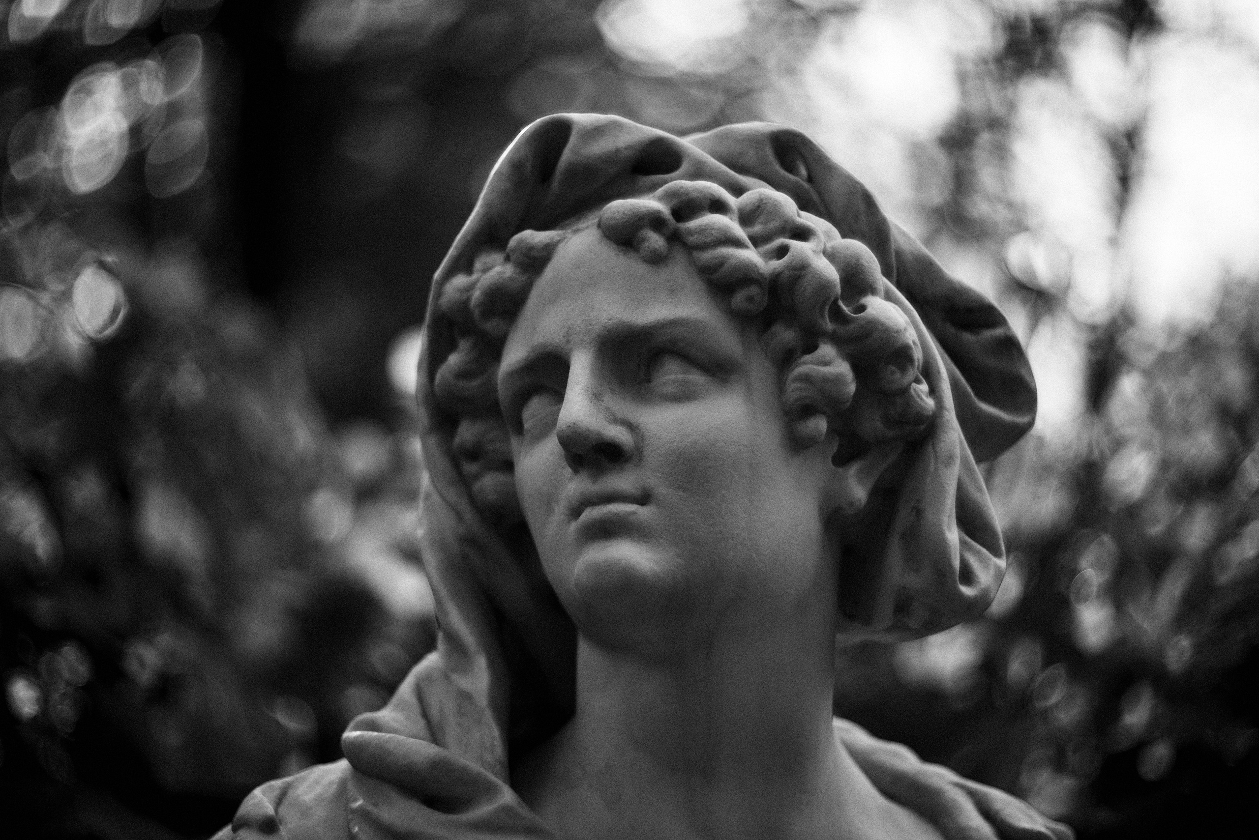 Letni. Свадебный фотограф Санкт-Петербург DanyaPhotoart