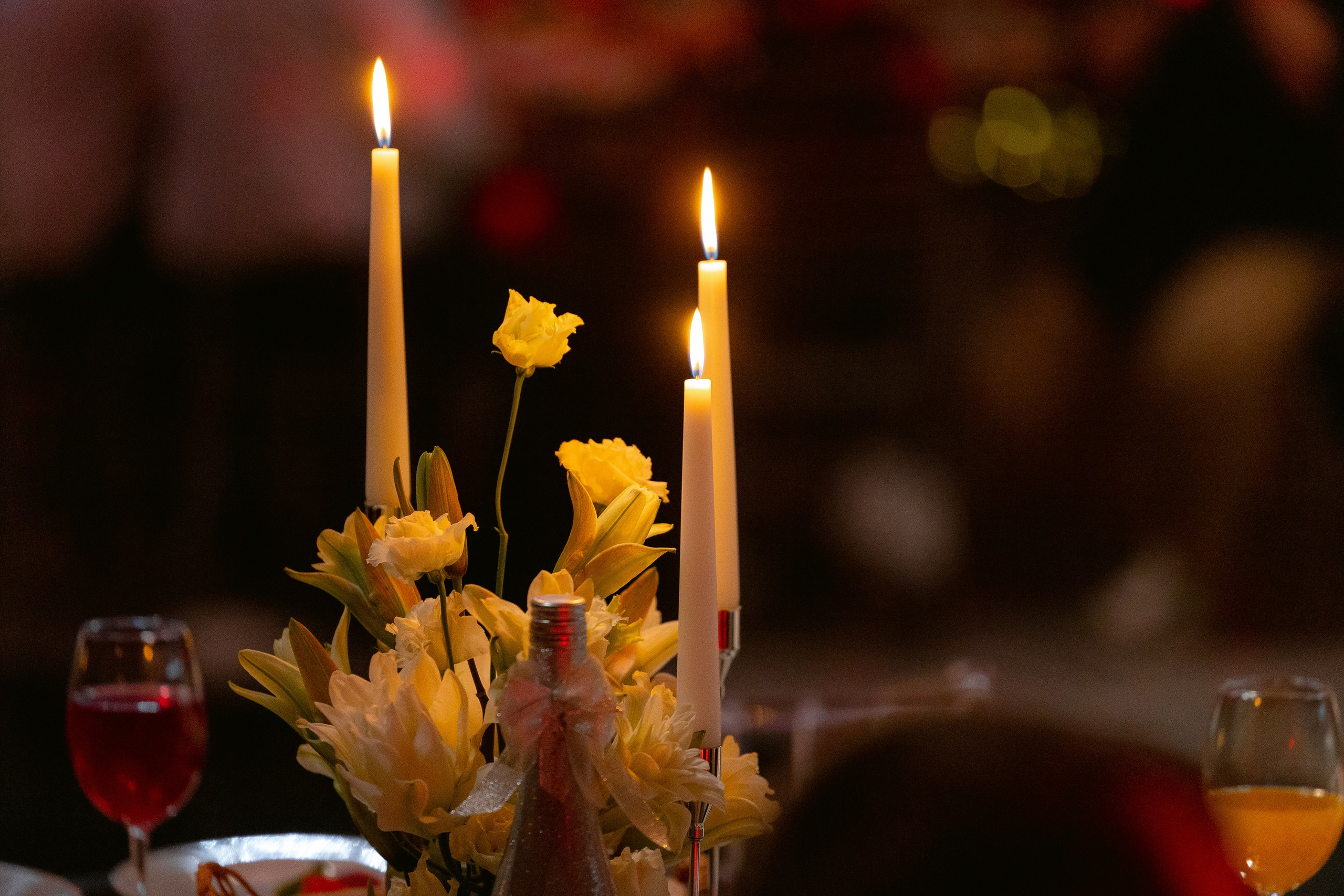 Аполлинария & Александр. Yura Rush Свадебный фотограф Тюмень