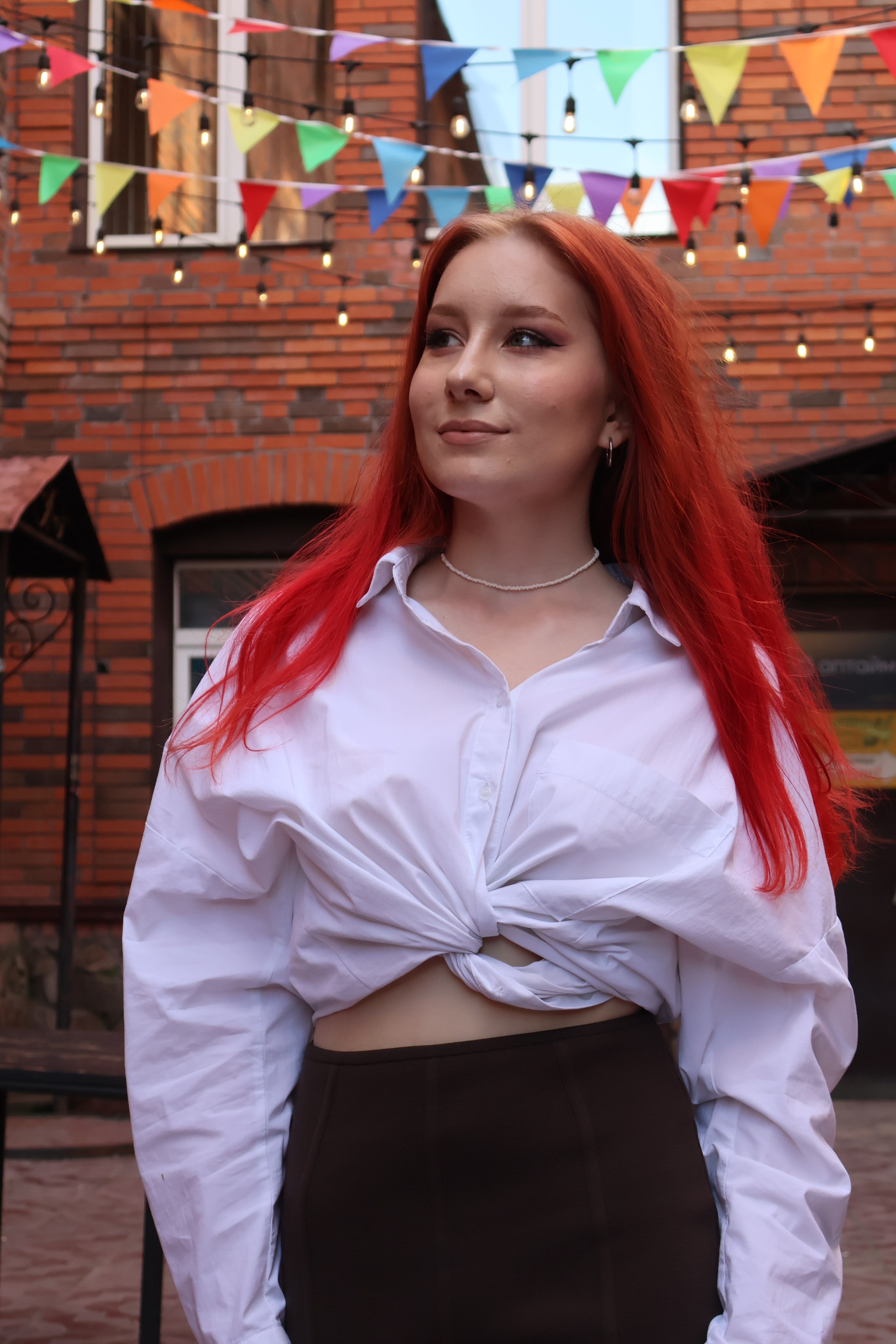 29 июля. Mintonov's Film Studio