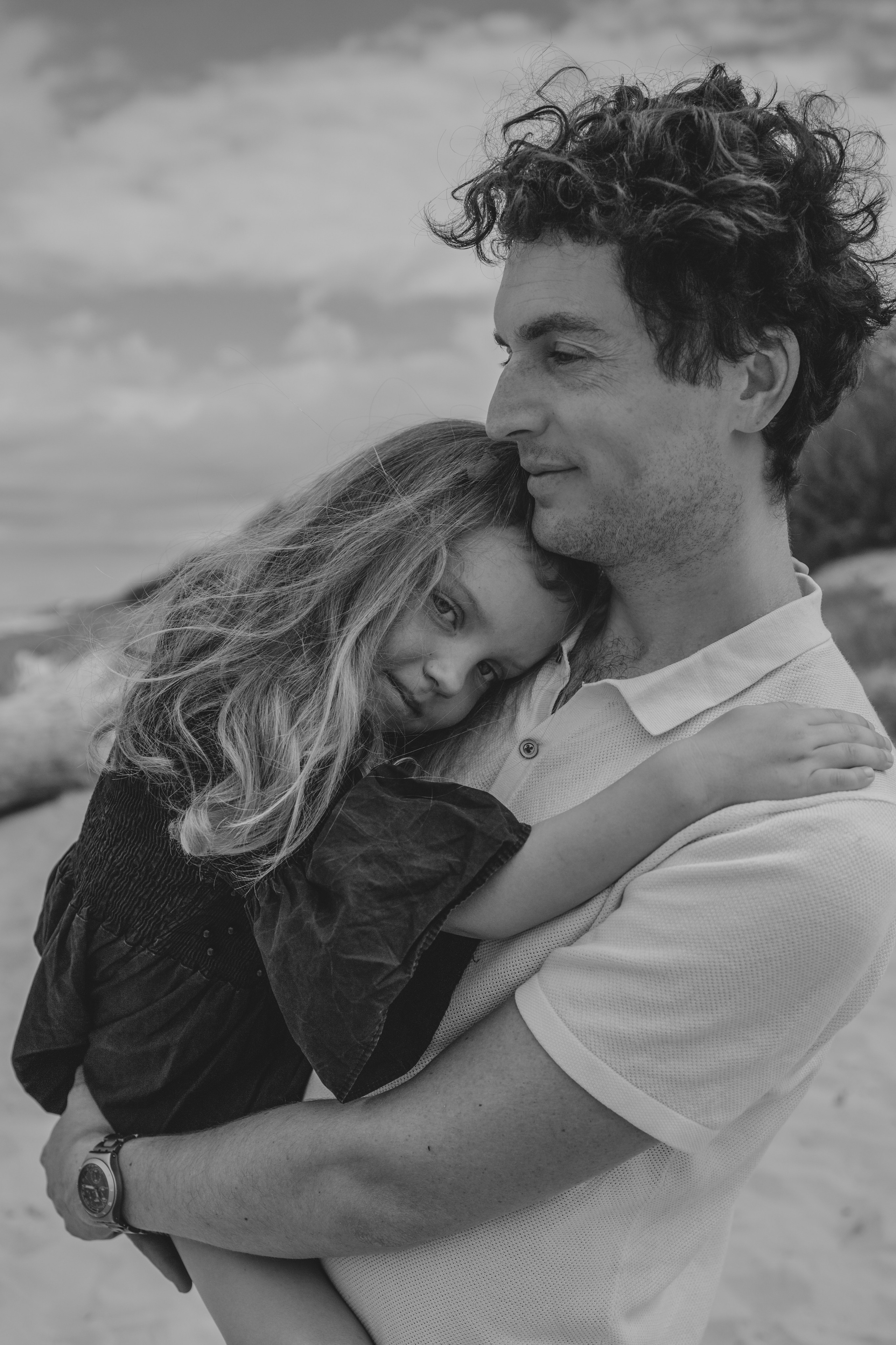 Ульяна, Никита, Мира, Иоаким. Семейный фотограф Екатерина Еремеева