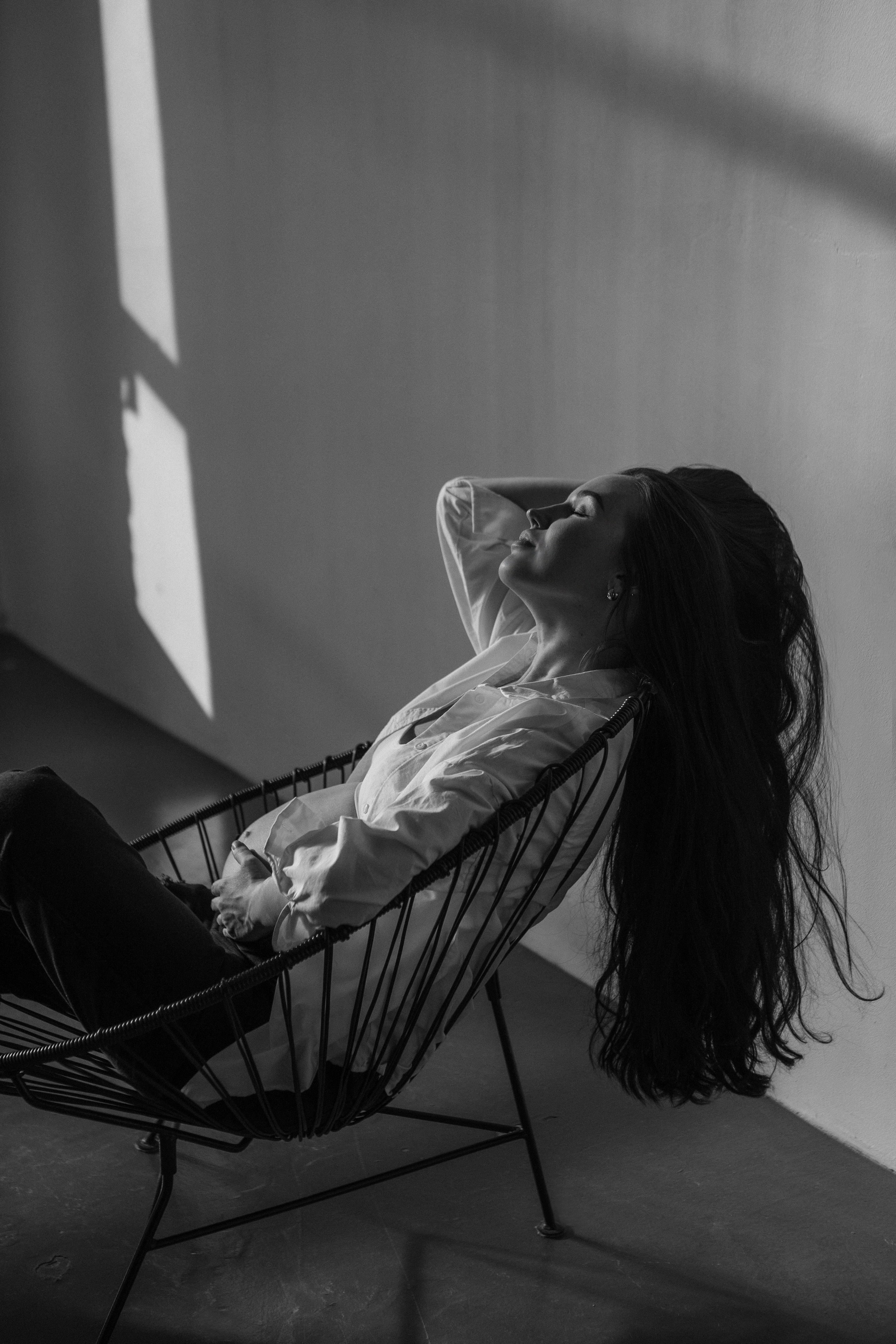 Олеся и Артём. Семейный фотограф в Краснодаре Виктория Кокоулина