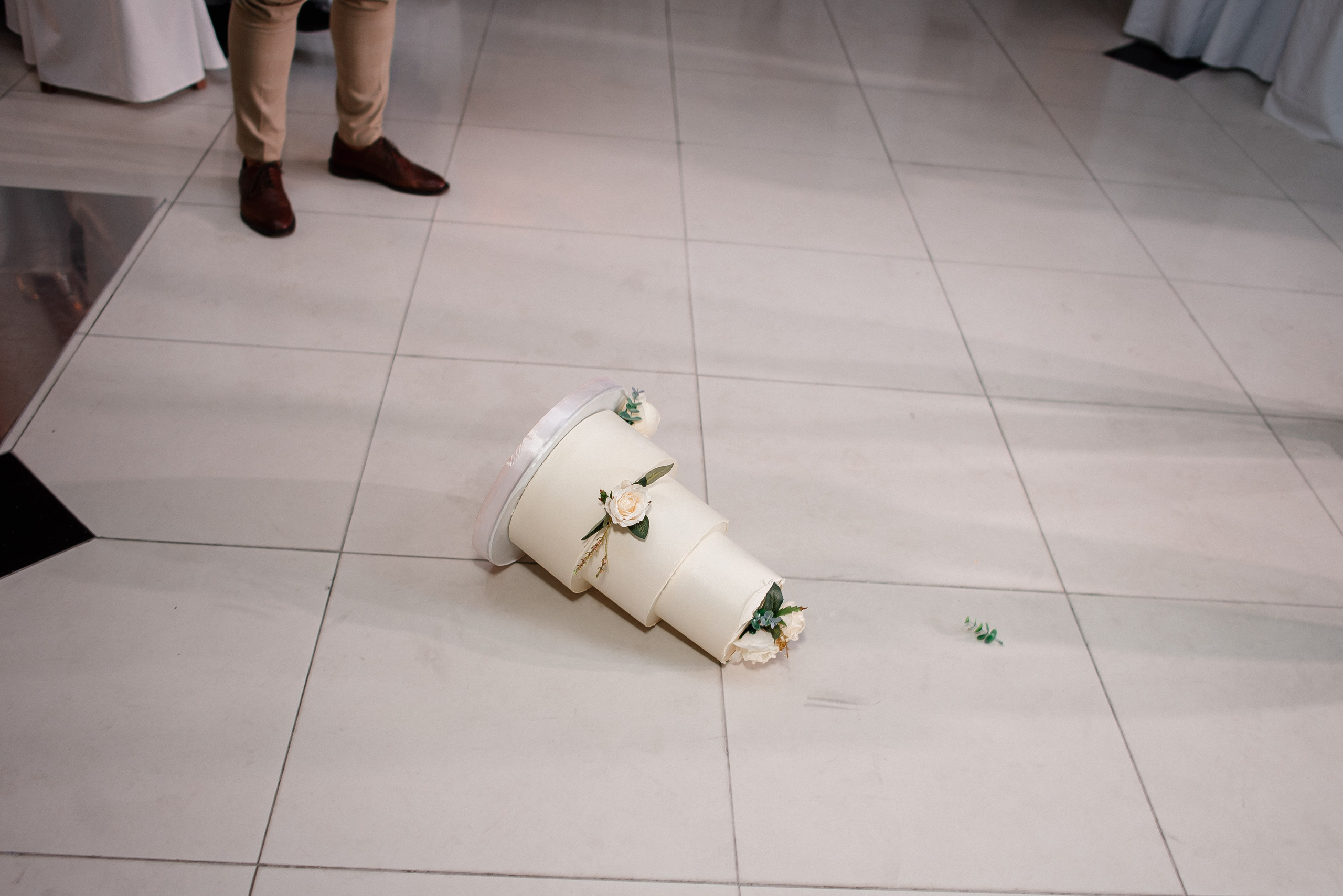 Алексей и Юлиана. Свадебный фотограф Курск Артем Духтанов