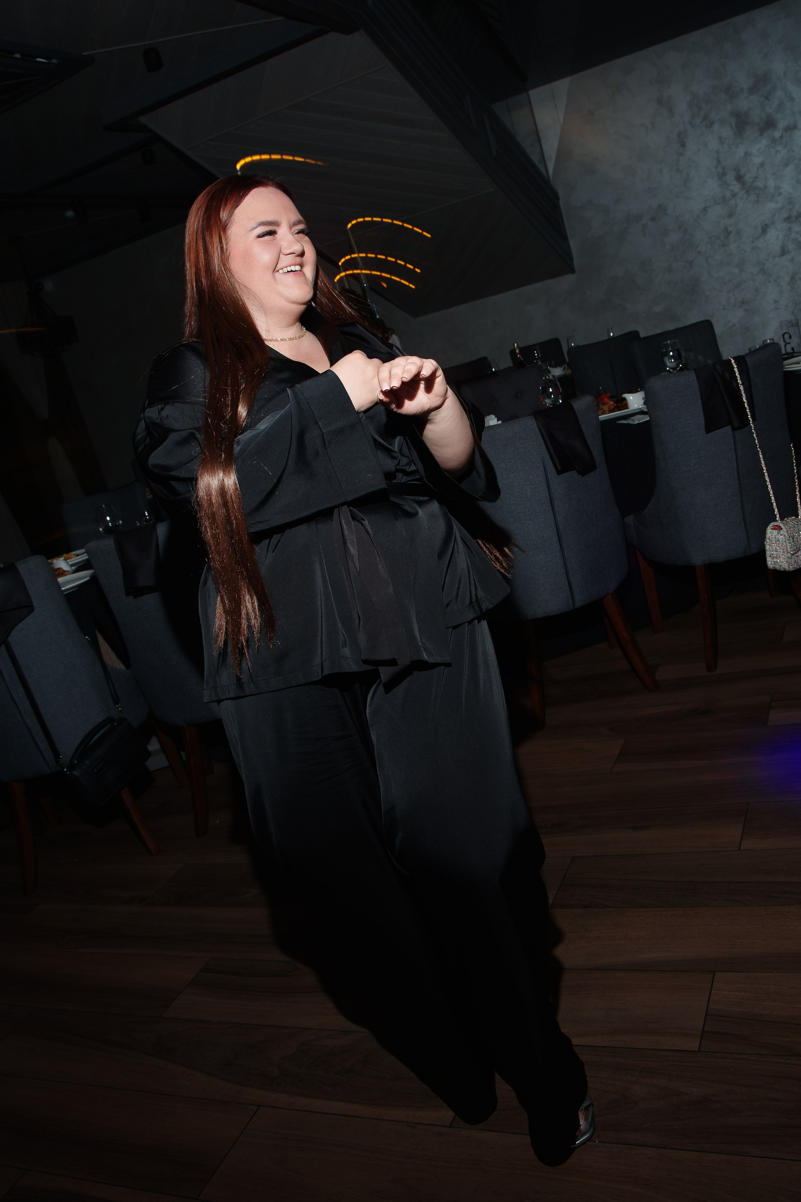 Роман и Валерия. Семейный фотограф — Макс Белогрудов