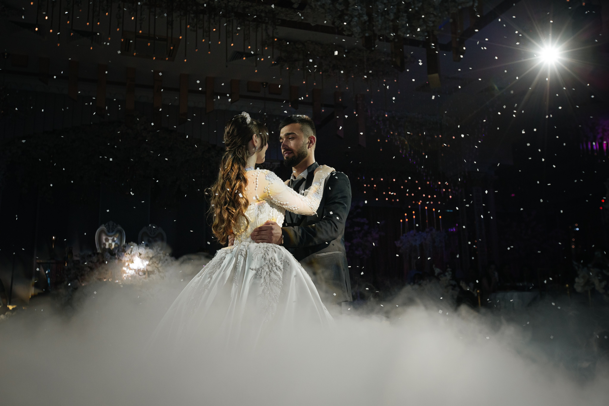Али & Афина. Алина Фирсова — свадебный фотограф в Краснодаре, Архызе и Домбае (КЧР)
