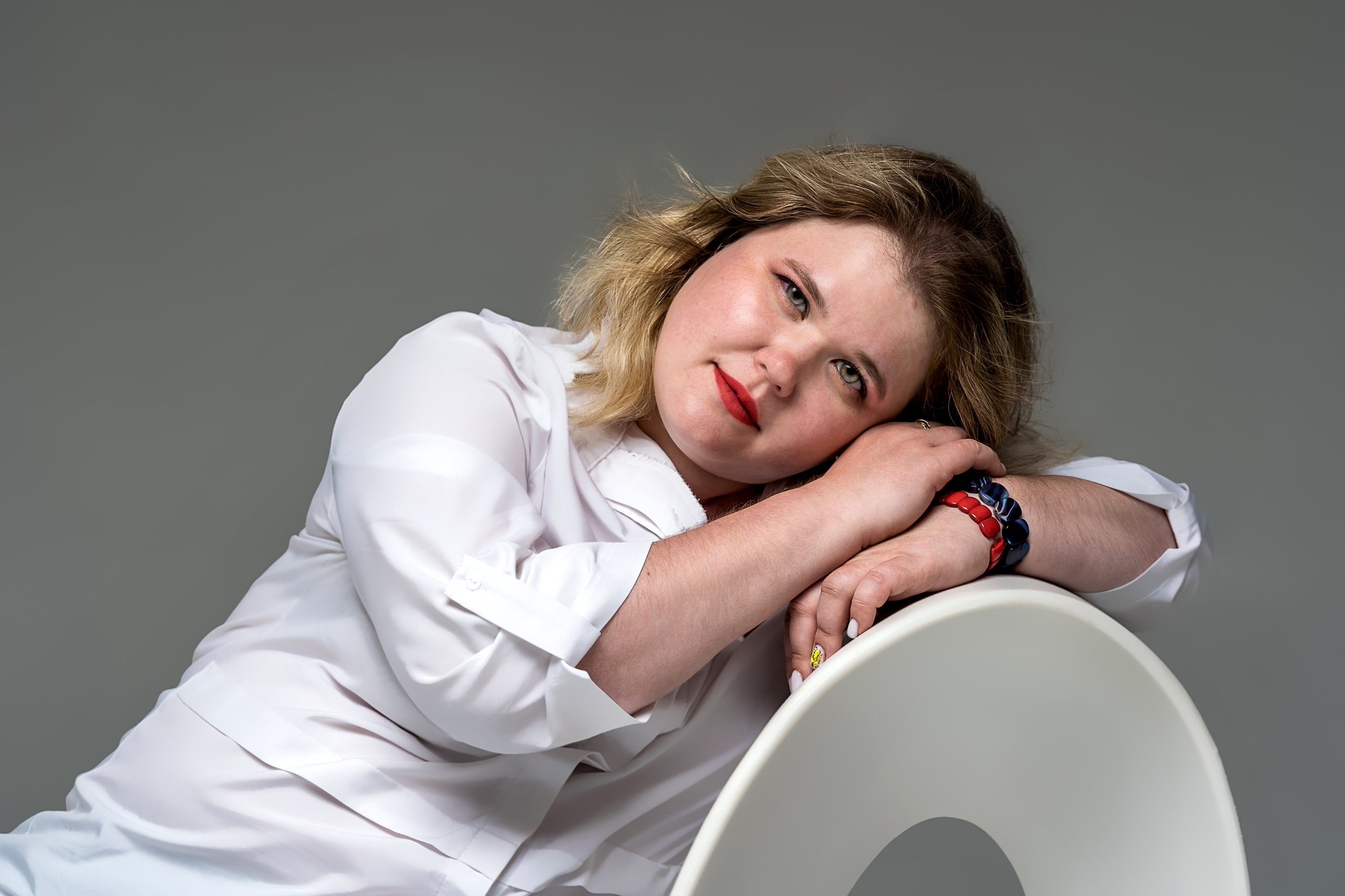 Женские фотосессии. Детский и семейный фотограф в городе Омске Ольга Рыбина