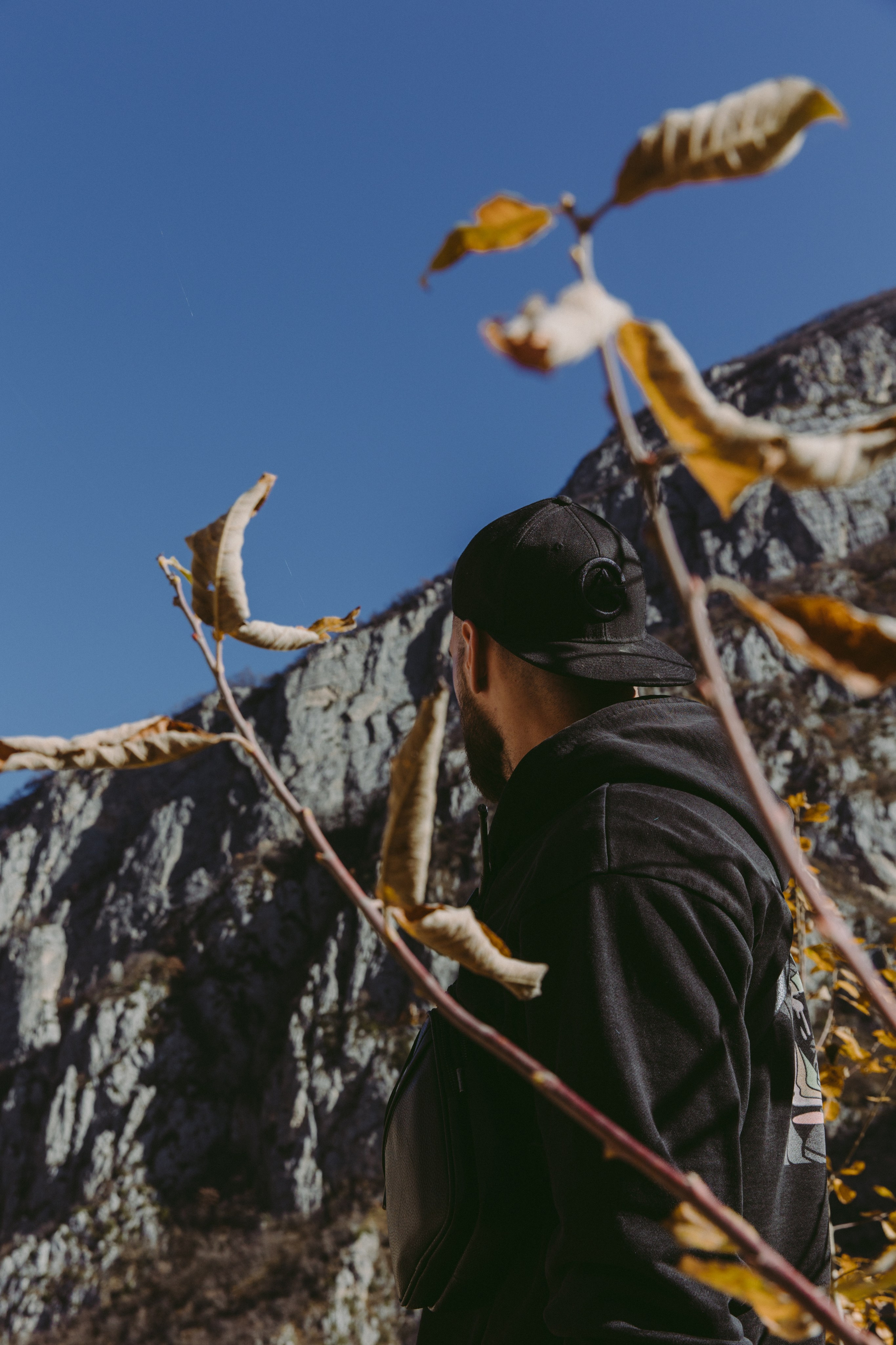 Осетия. Мастерская для создания имиджа от BenSami в Санкт-Петербурге и Москве