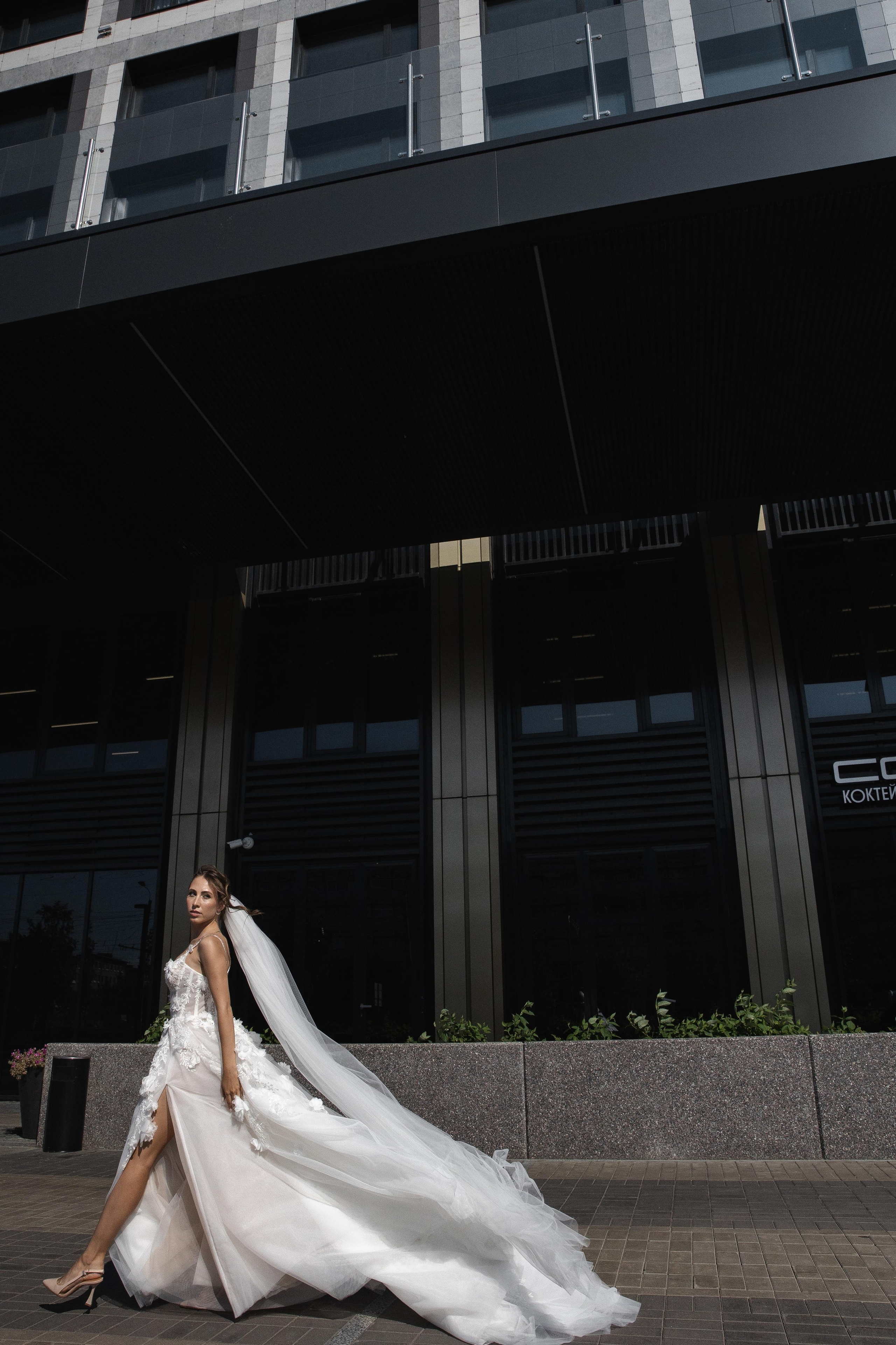 Фотосессия жениха и невесты, свадебный фотограф спб, фотограф спб, фотограф питер, свадьба загородом, свадьба спб , организация свадьбы спб, свадебный фотограф спб 