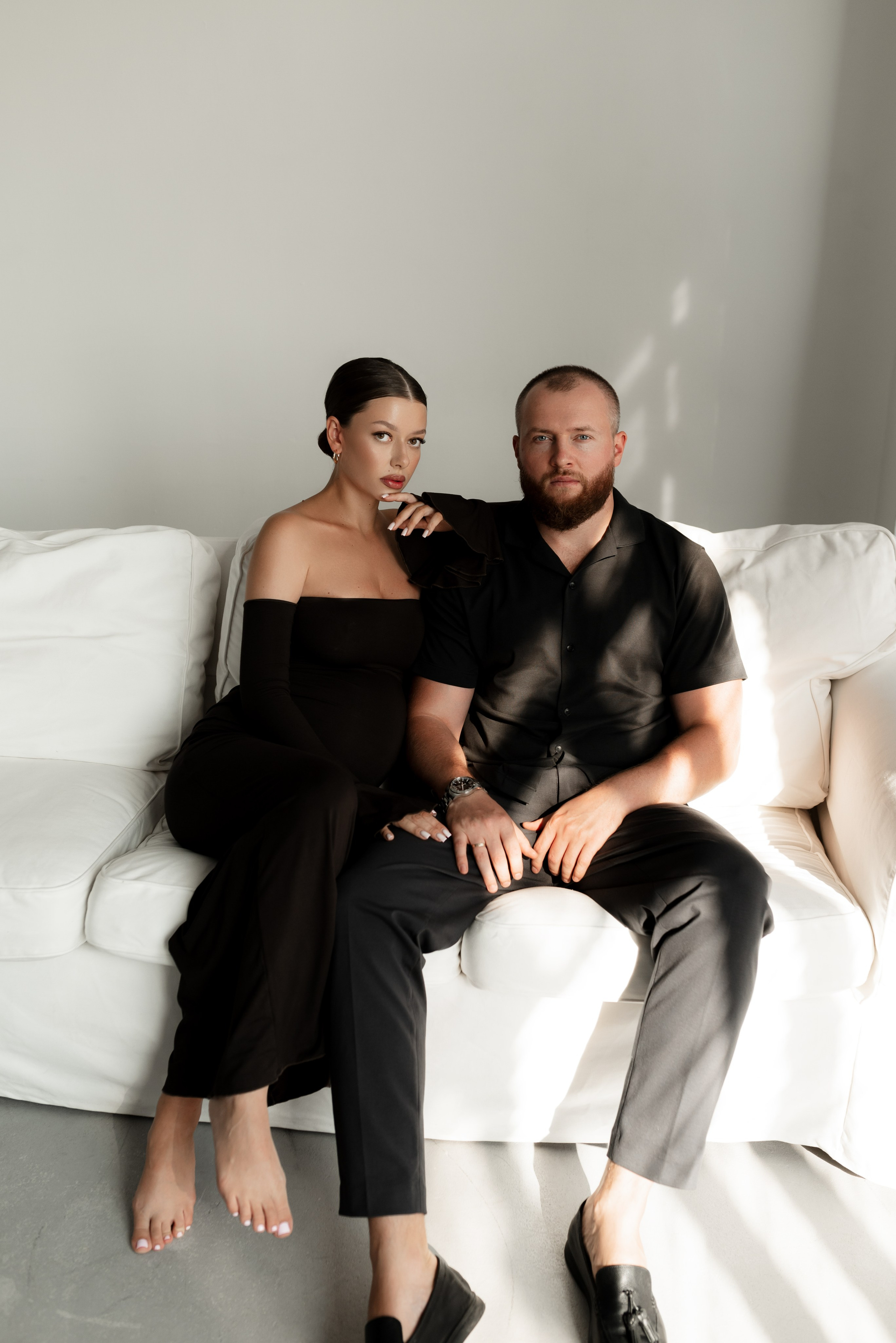 Фотограф Москва | Голубева Юлия