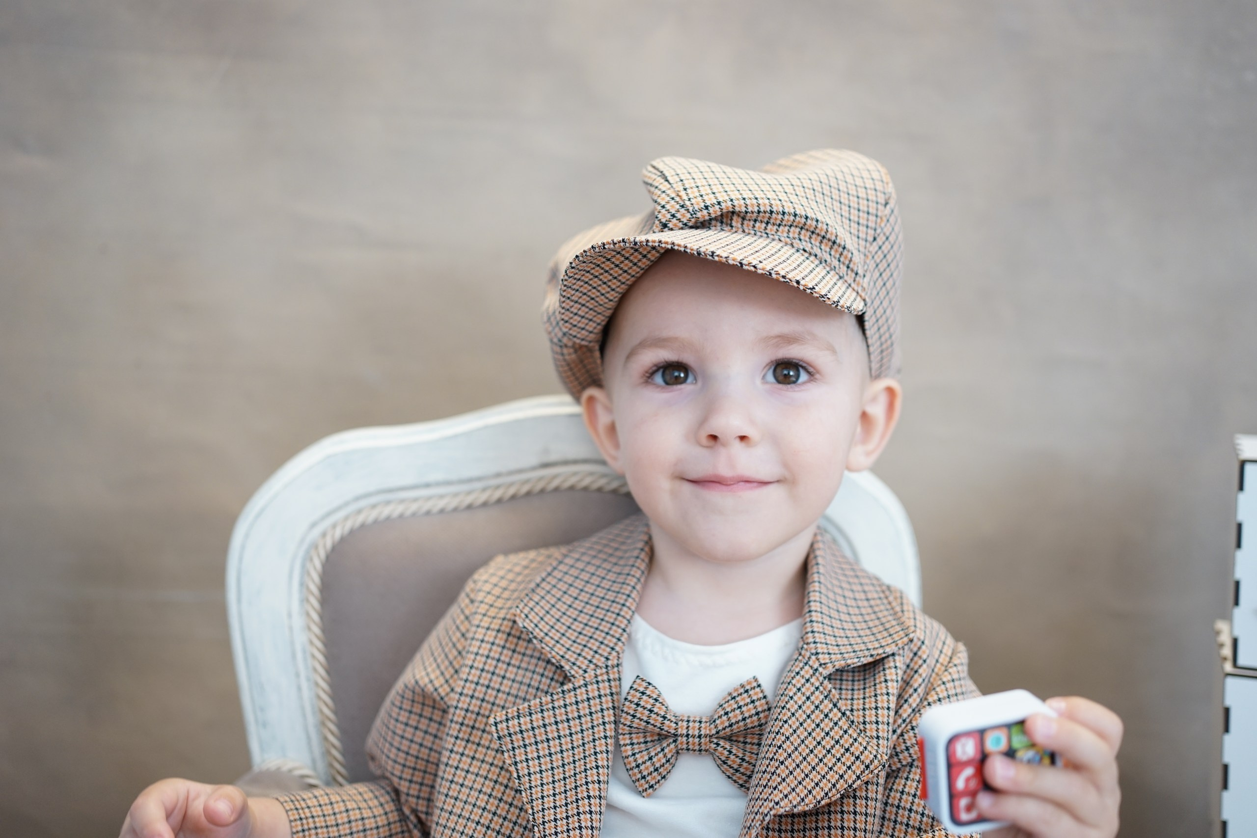 Фотосессия на 2-3 Годика. Детская Фотостудия ГОДОВАСИКИ в Санкт-Петербурге фотосесия на годик