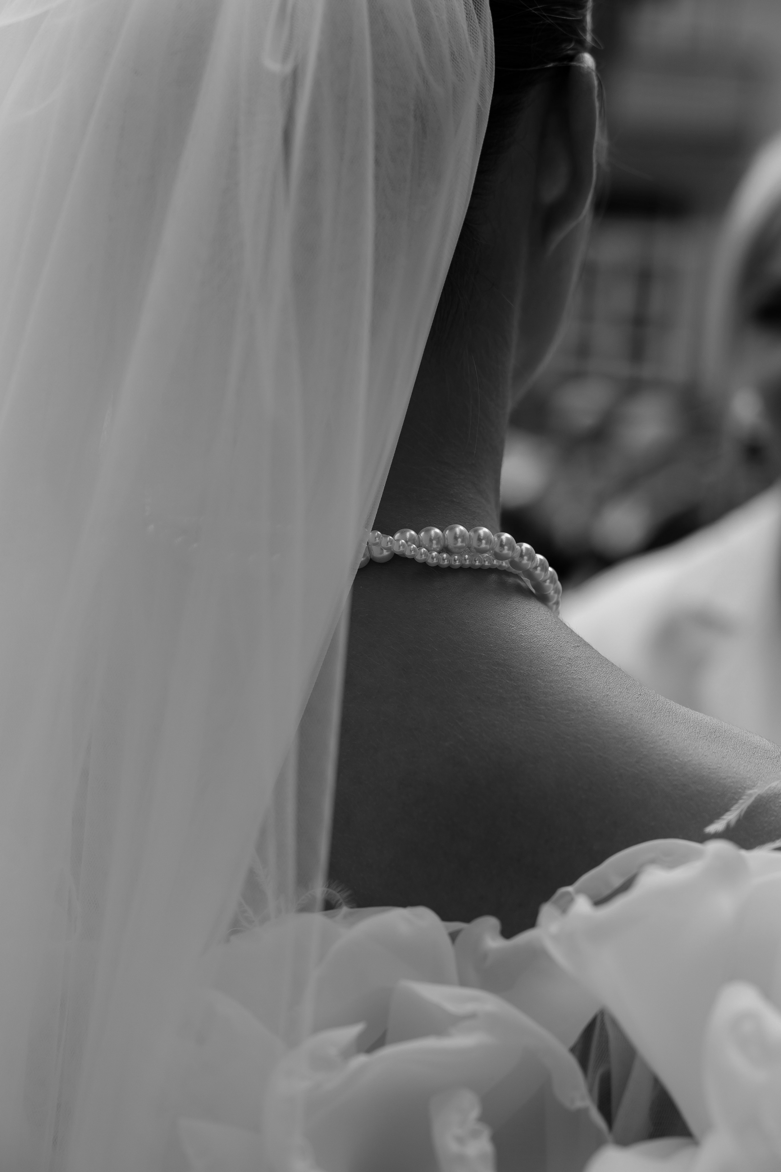 Роман и Екатерина. Фотограф Пенза Марина Арбузова |свадебный и семейный фотограф