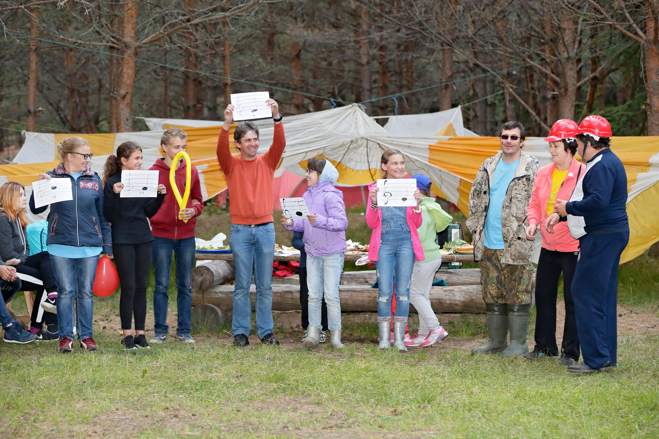 Мы — дети Волги 2018. Попов.фото — Предметная фотостудия в Новой Москве