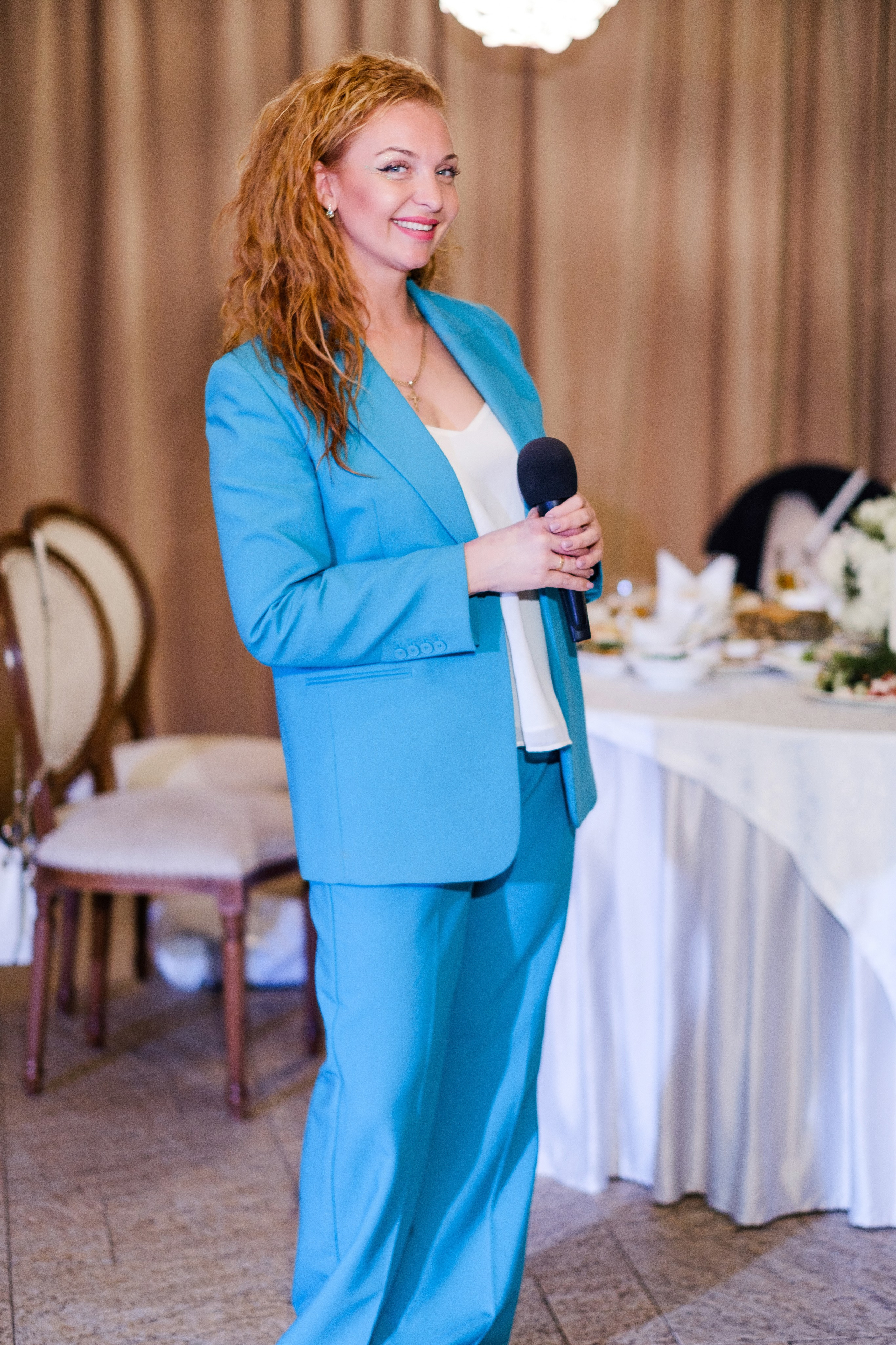 Павел и Надежда. Свадебный фотограф | репортаж | праздники | крещение