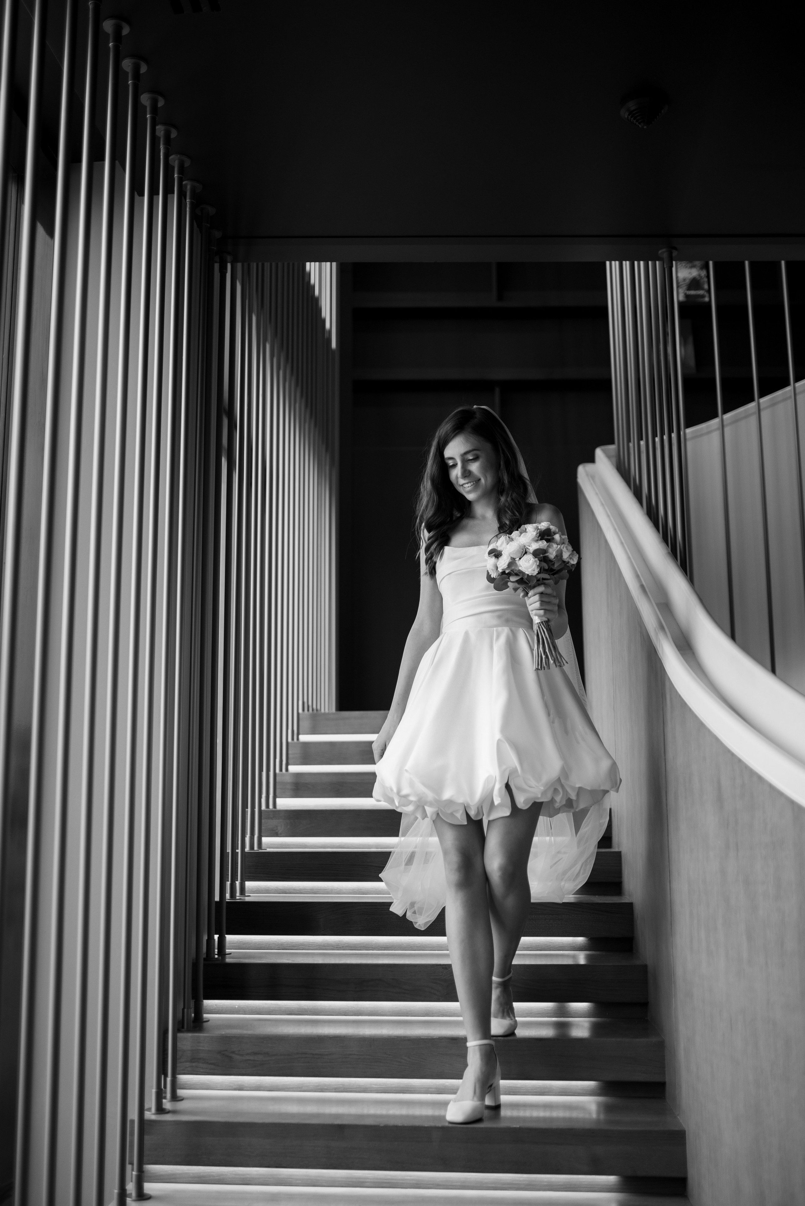 Я буду твоей улыбкой. Свадебный и семейный фотограф в Москве Julia Juice