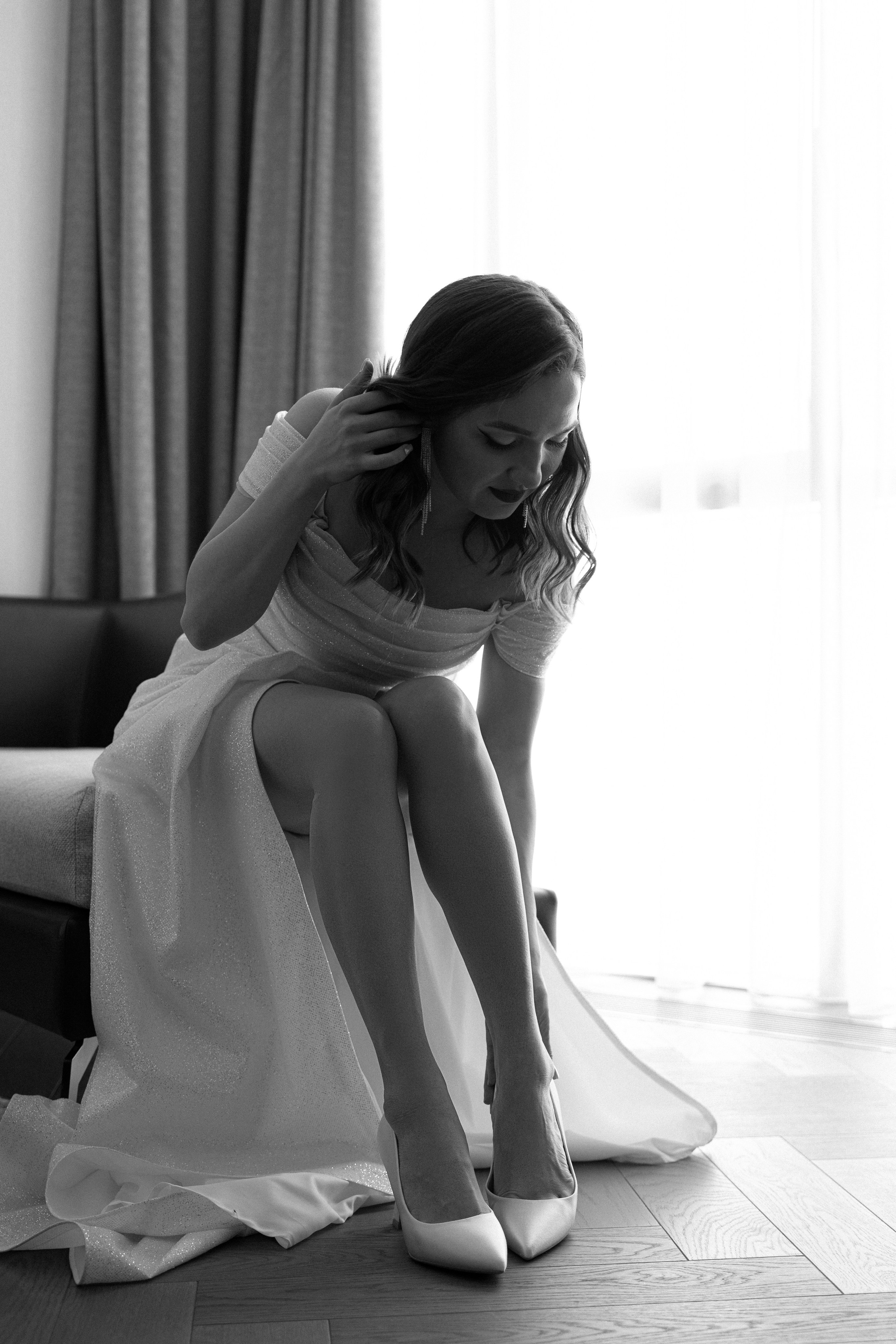 Nikita & Maria. Вебер Юлия фотограф Ростов-на-Дону