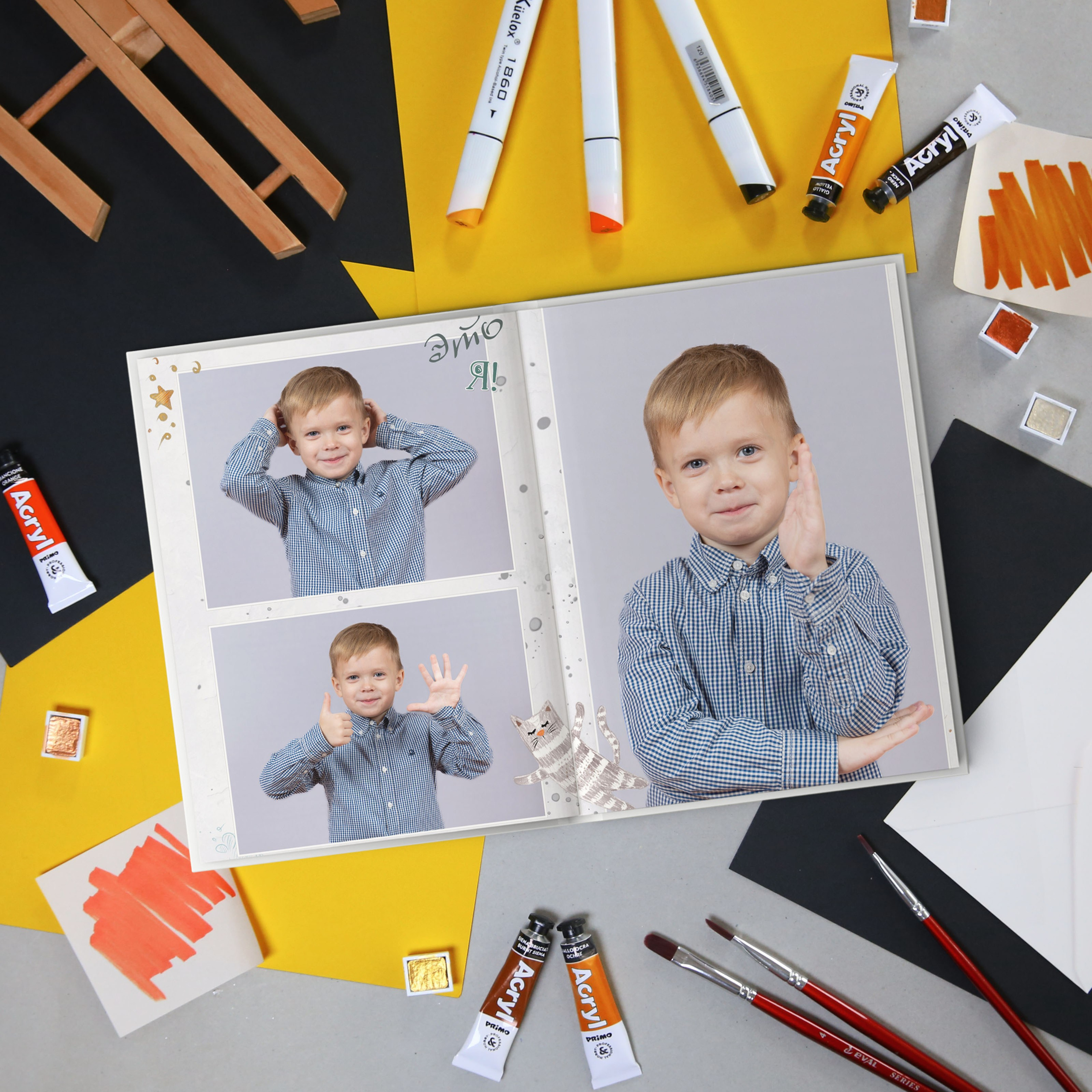 Идеи для фотосессии на Выпускной альбом. Портрет мальчика, поза, ракурс, пример тематической фотосессии. Современные выпускные альбомы
