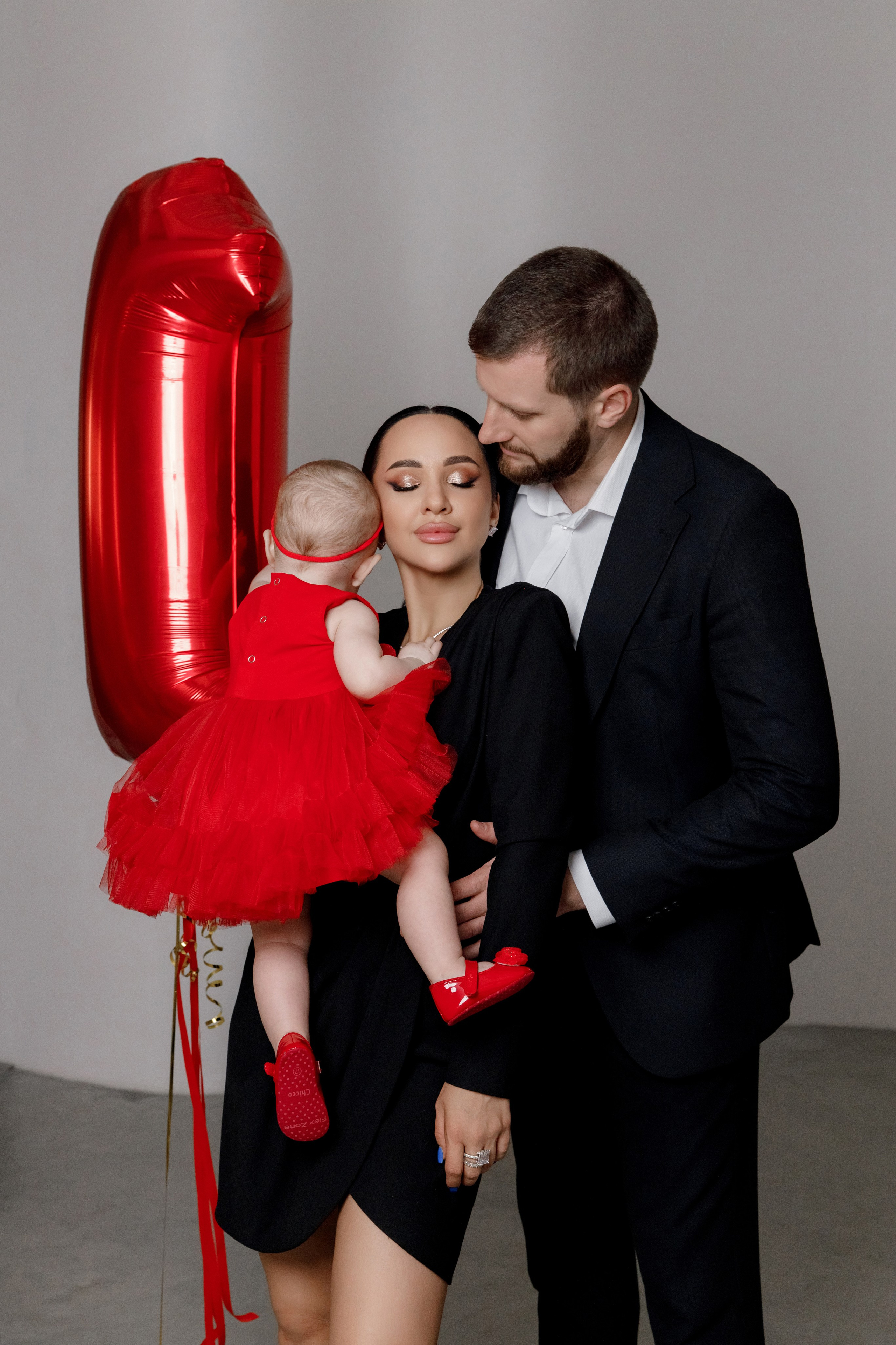 Фотостудия «GOA». Свадебный и семейный фотограф Краснодар, Юлия Потопахина