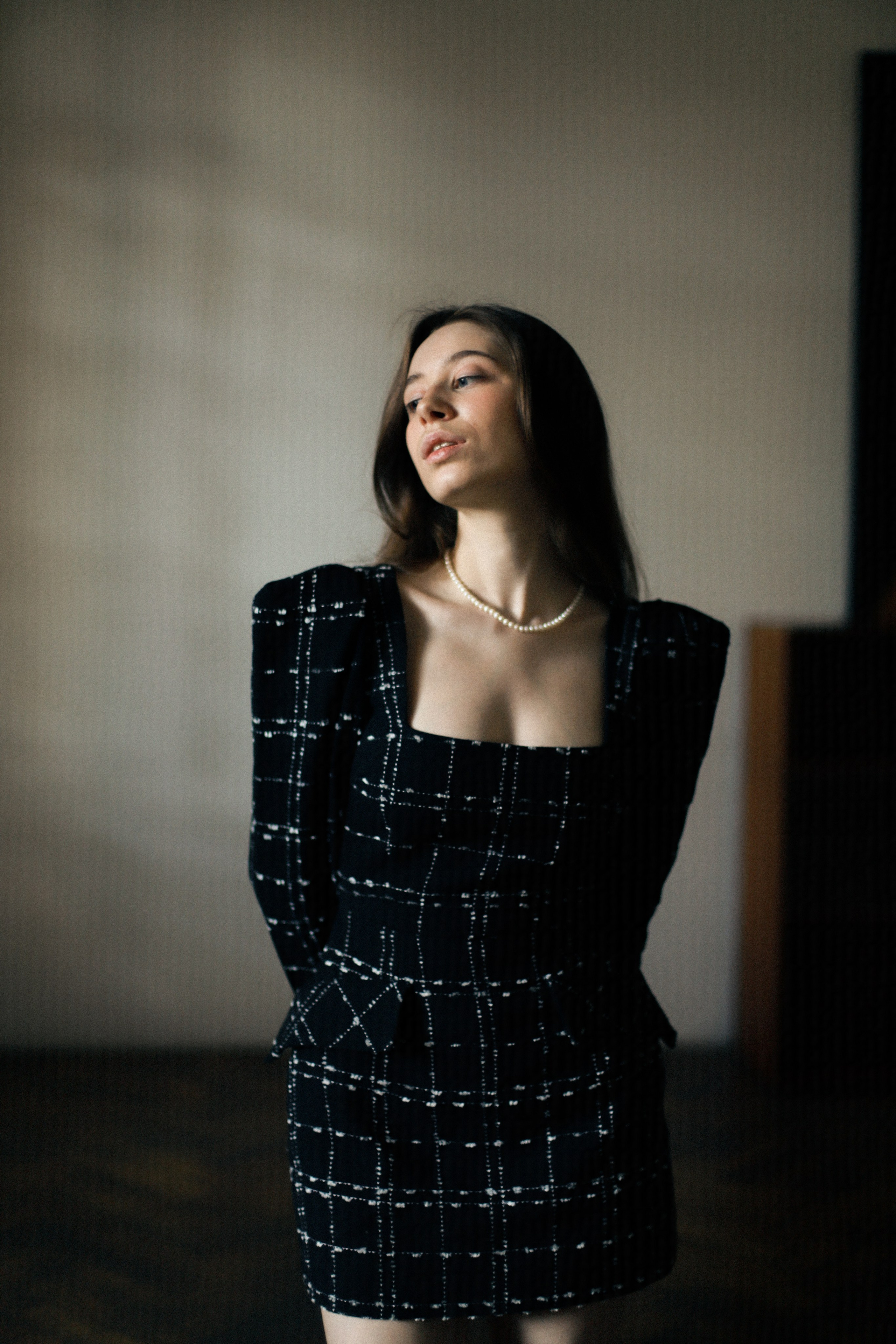 Анастасия / фотограф, основательница. Фоттéтика / фотоагентство в москве / фотограф москва