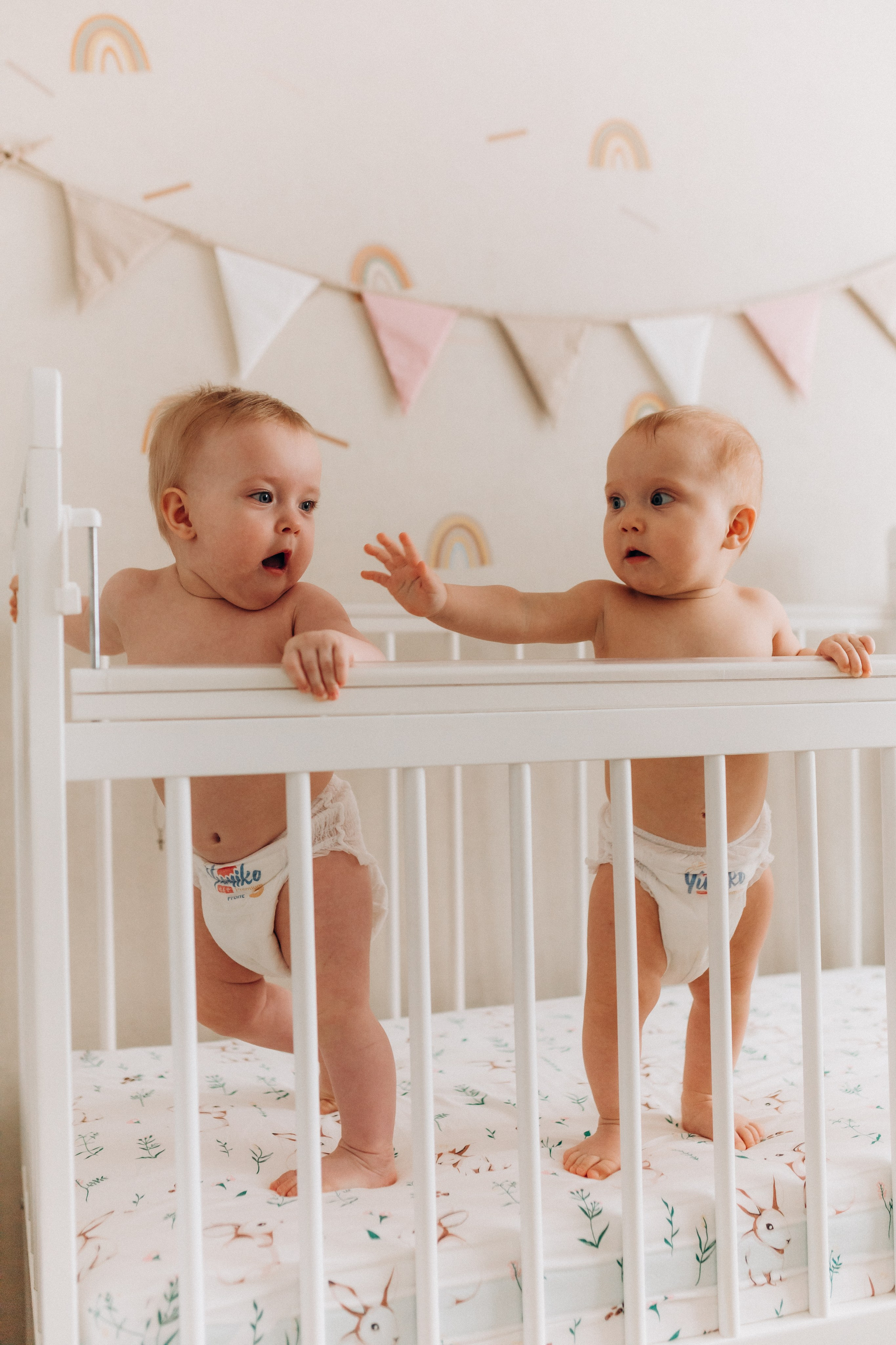 Домашние истории. Семейный и парный фотограф Мария Куцко