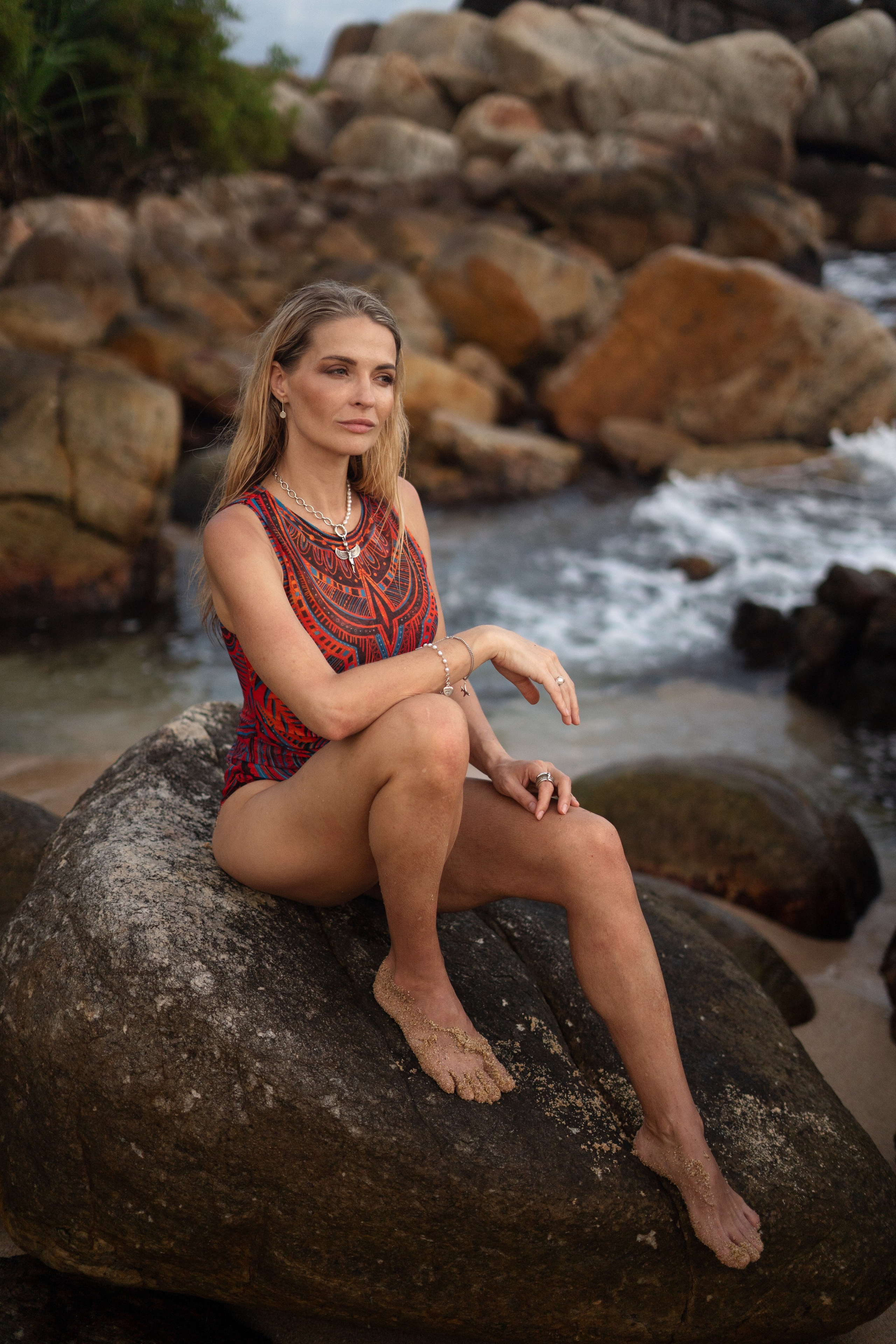 Photoshoot in sri lanka