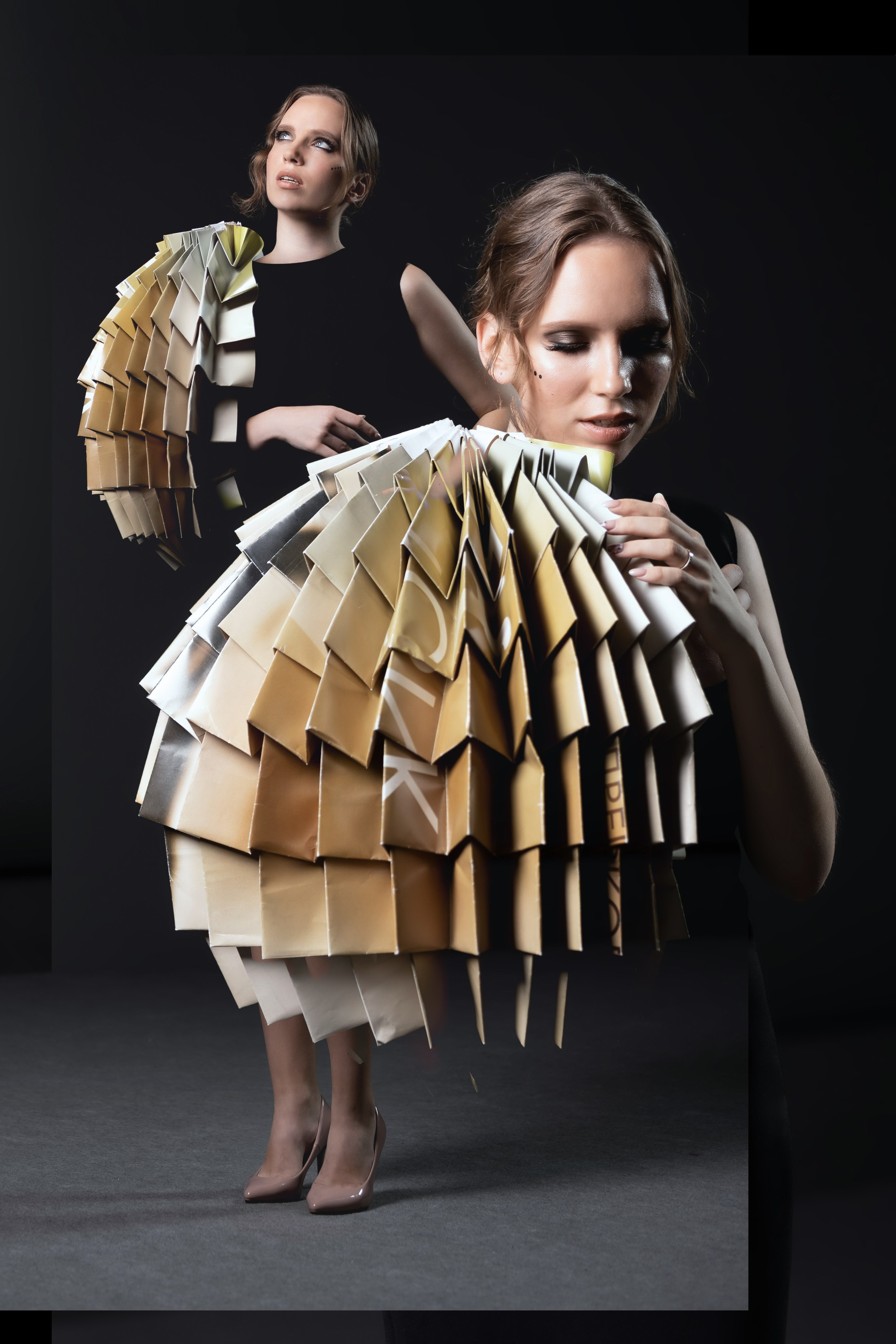 Портфолио дизайнера одежды Натальи Духневич. Свадебный фотограф, фотосъемка в Крыму, Севастополе, Симферополе, Ялте