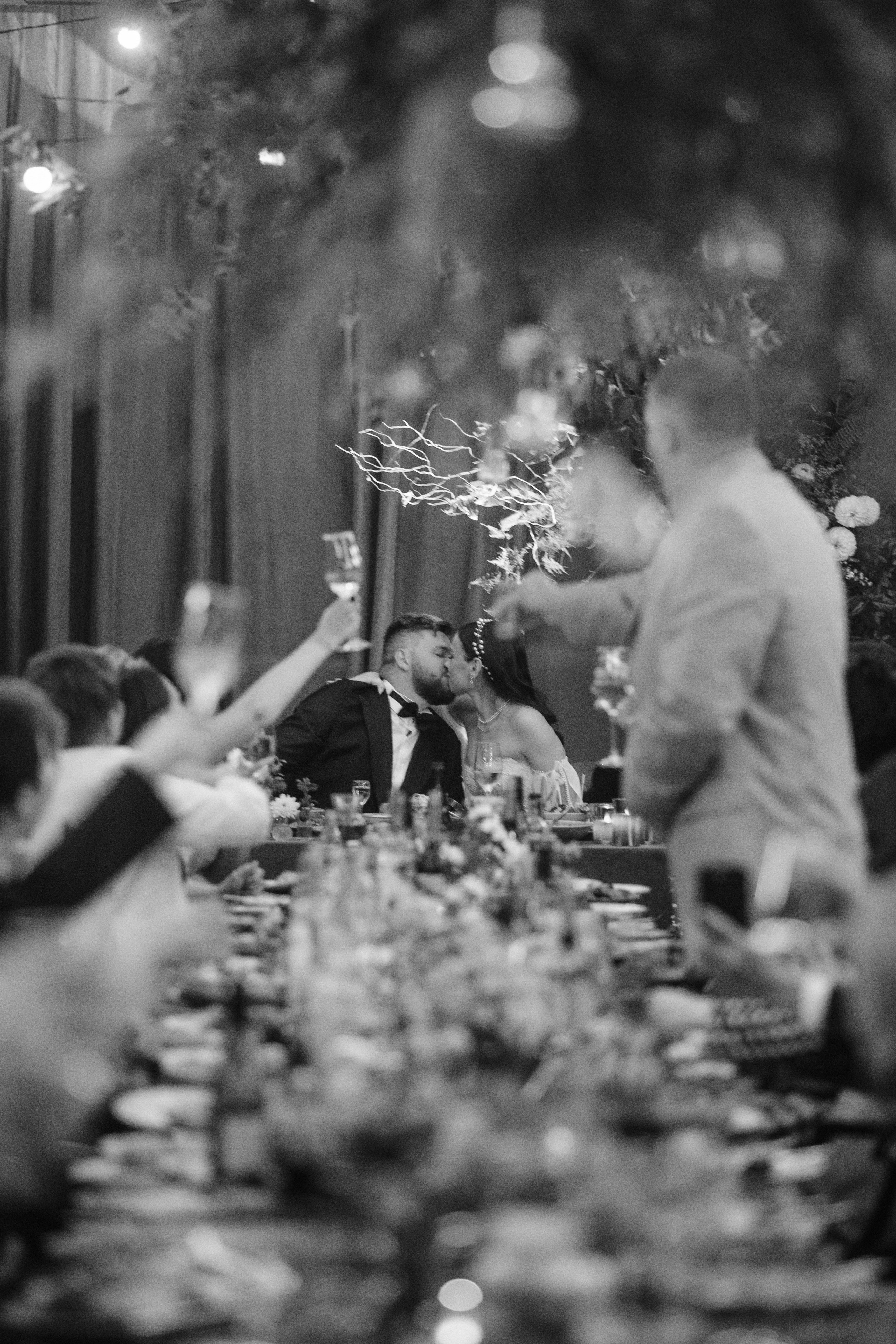 Павел и Дарья. Фотограф Айвазова Наталья Краснодар