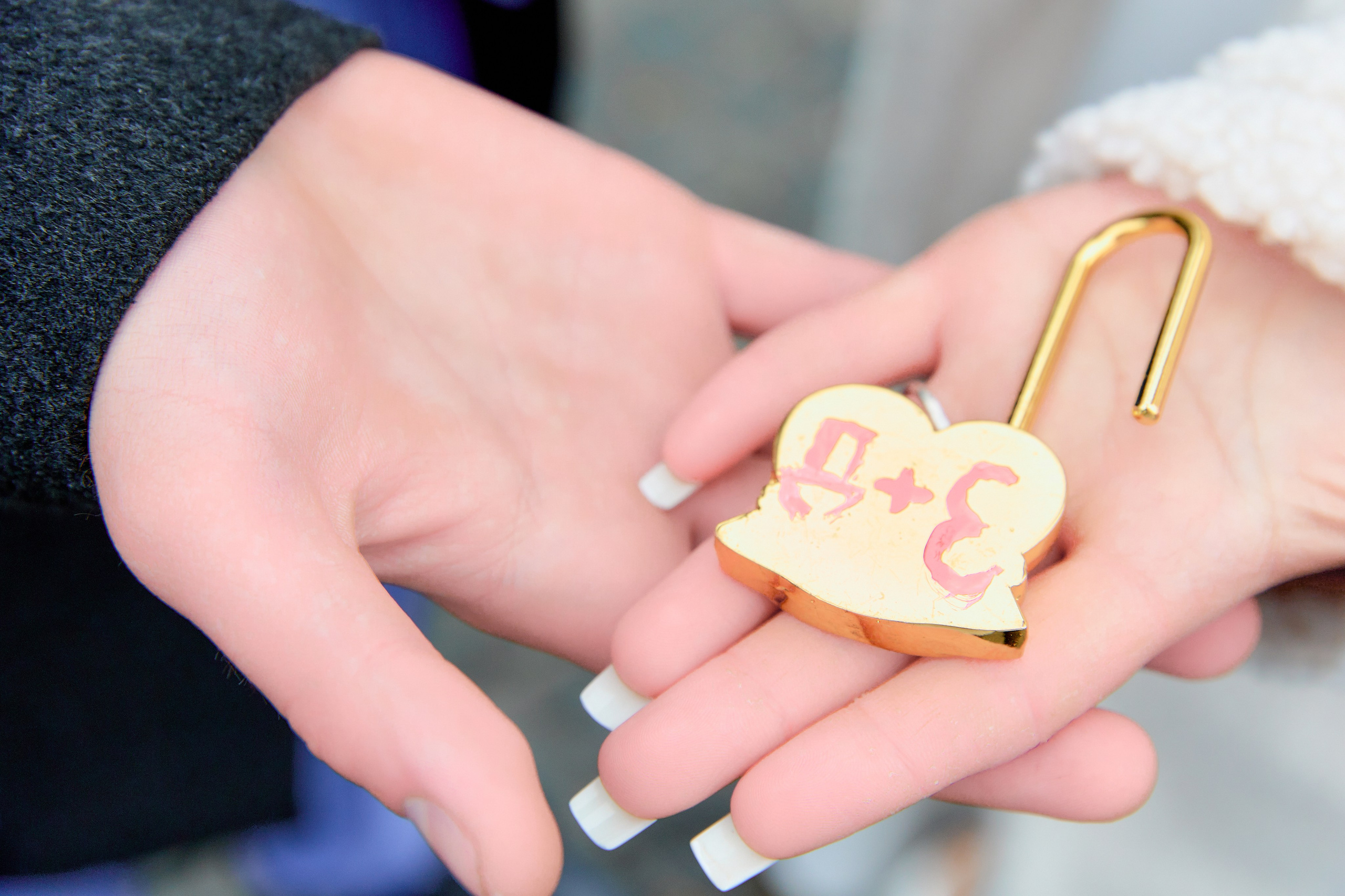 Данила &Лиза. Свадебный и семейный фотограф г. Саранск