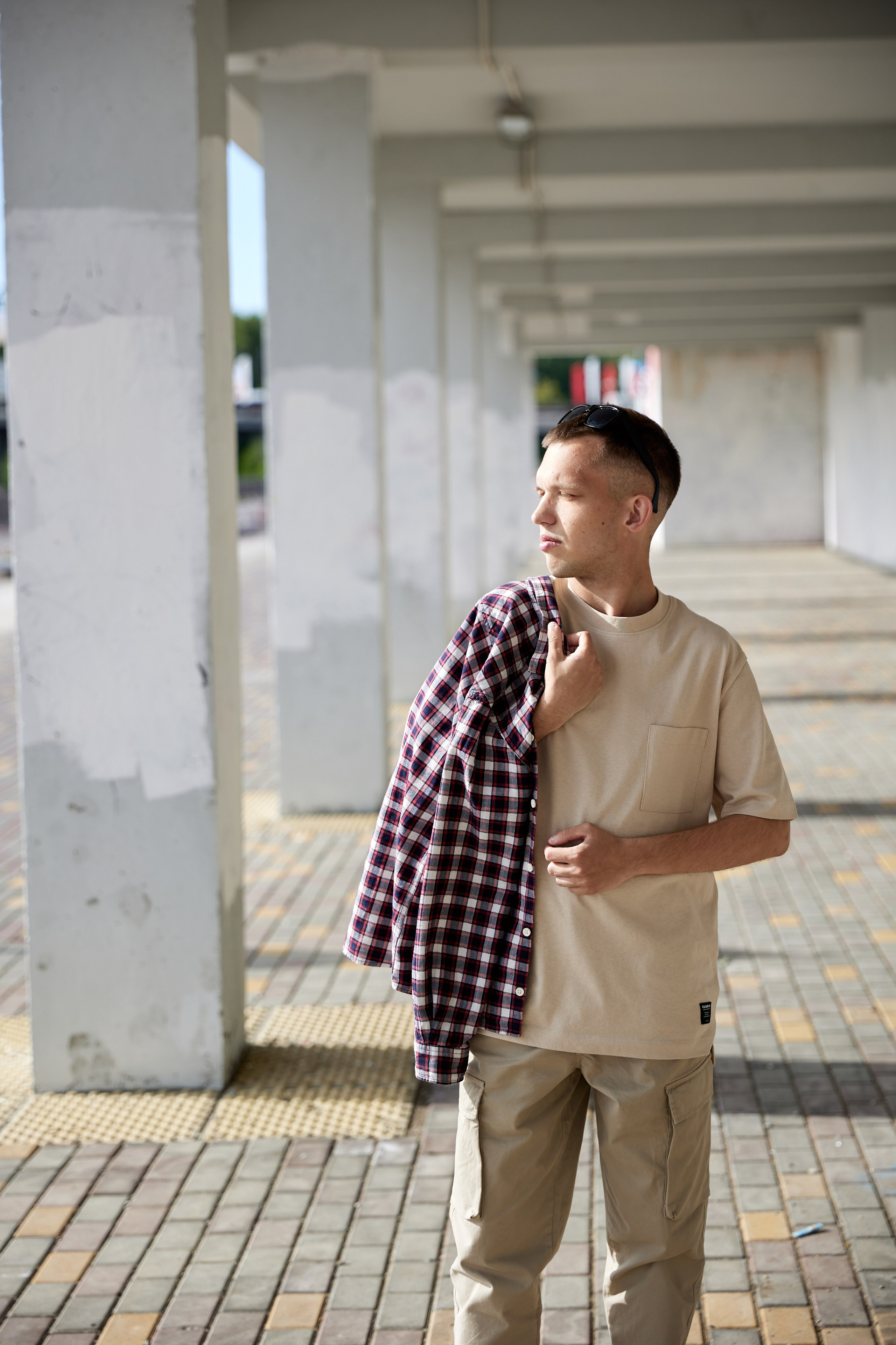 Сергей. Свадебный и семейный фотограф г. Саранск