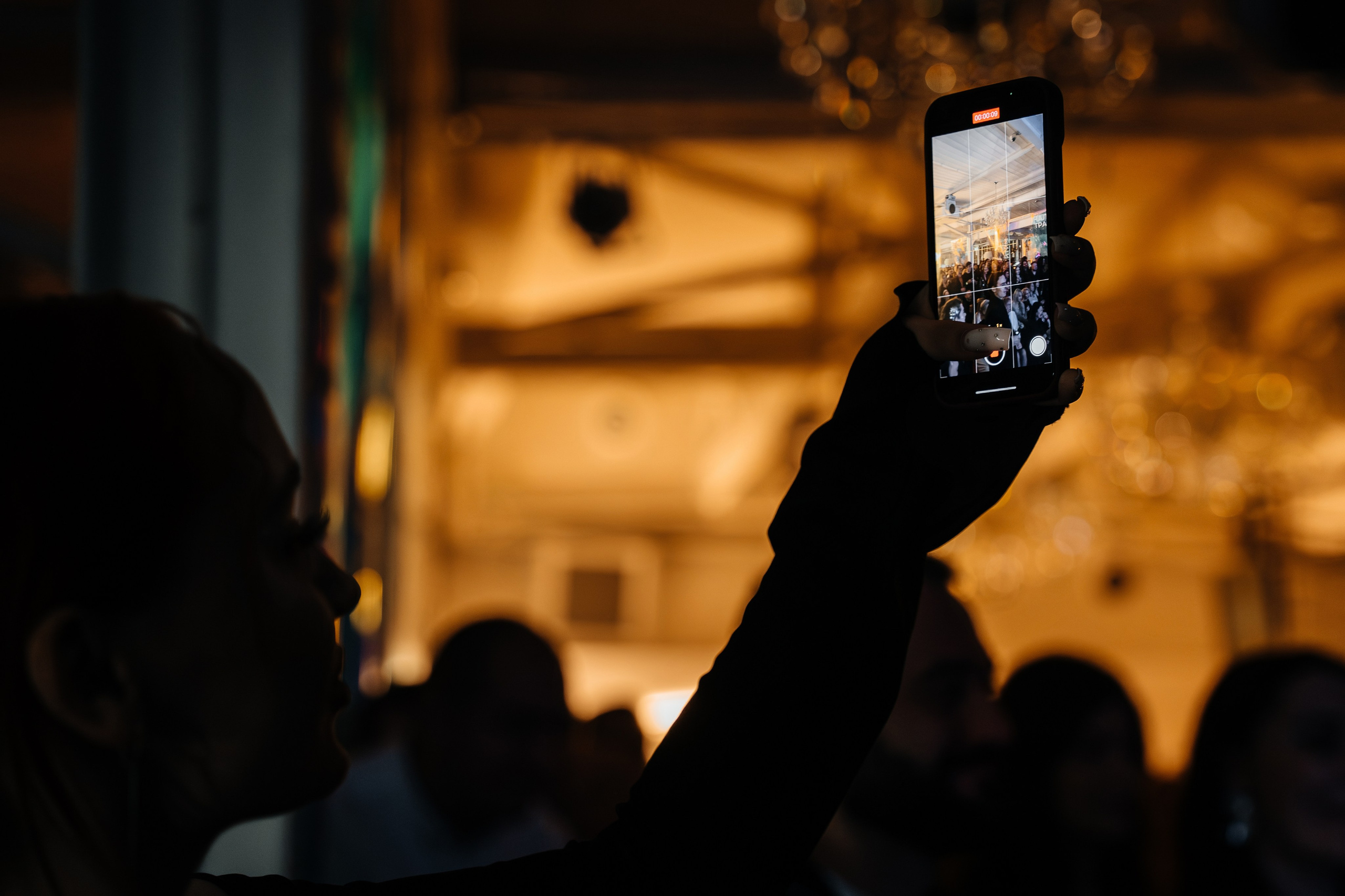 Съемка корпоратива для IT-Agency. Свадебный фотограф Барнаул Алексей Павлов