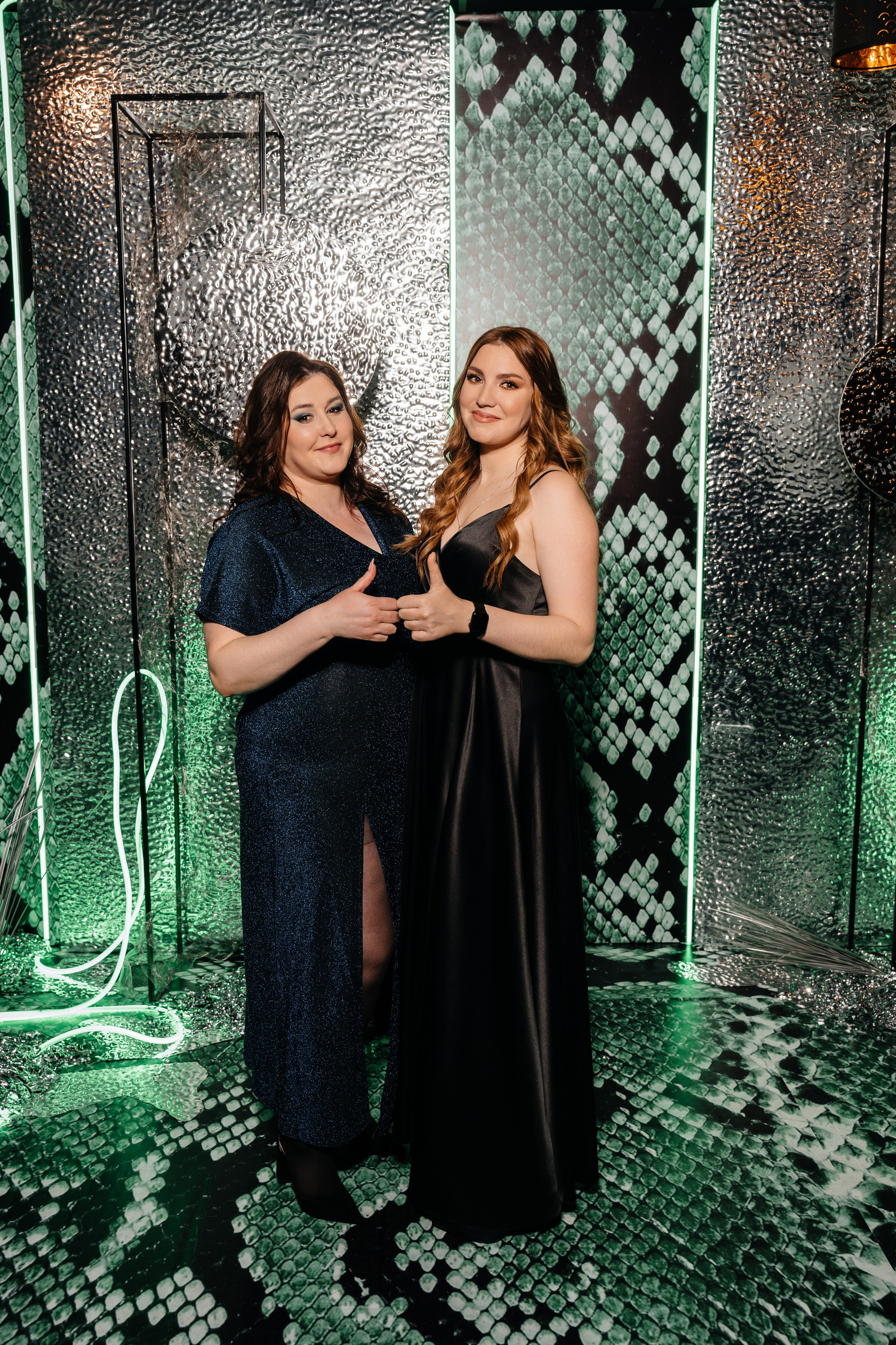 Корпоратив «СОВКОМБАНК». Свадебный фотограф Барнаул Алексей Павлов