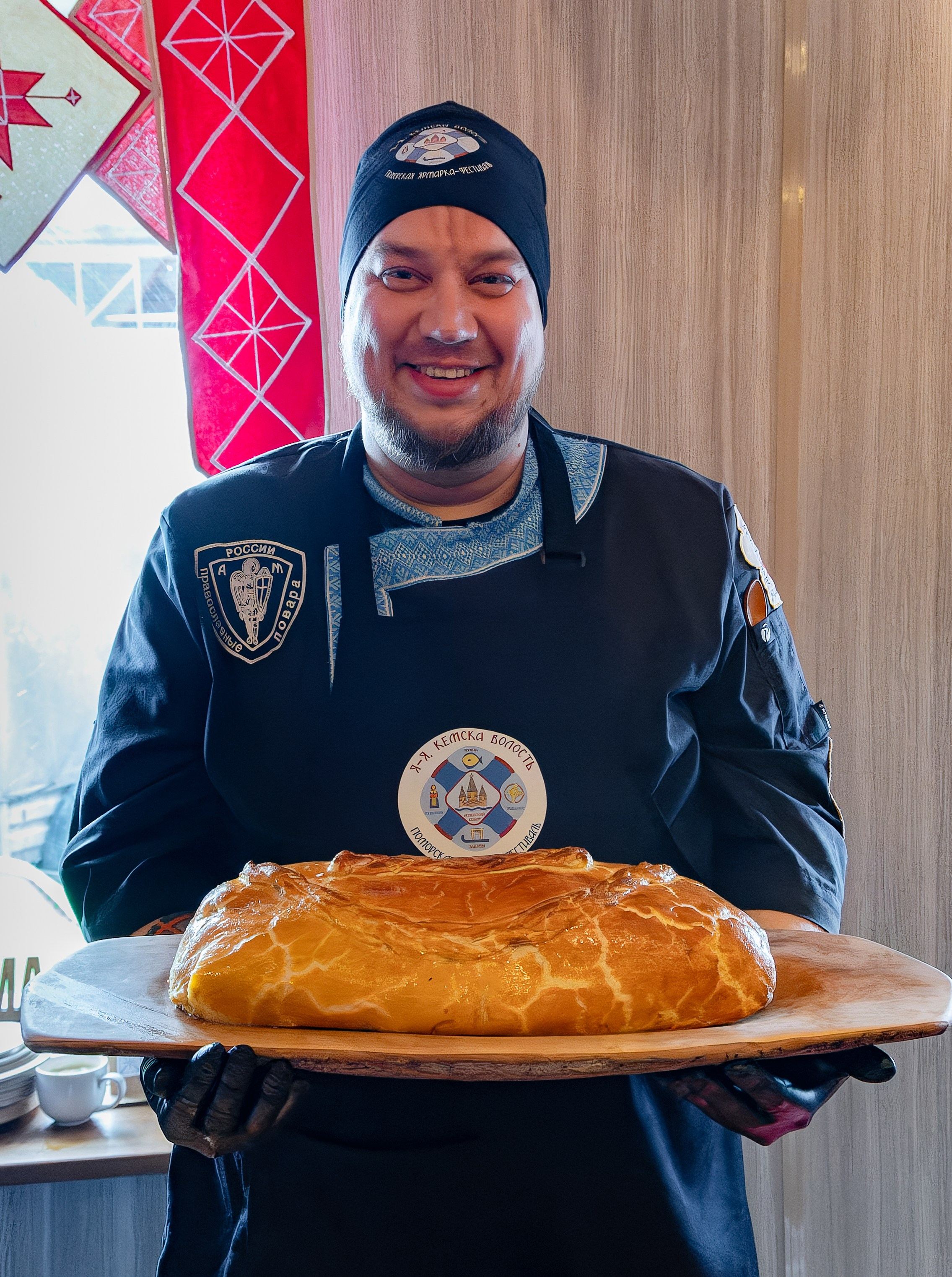 Ярмарка-фестиваль «Я-Я, КЕМСКА ВОЛОСТЬ!» (2024 г.). Аэросъемка. Фото и Видео в Карелии. Алексей Фрилунд