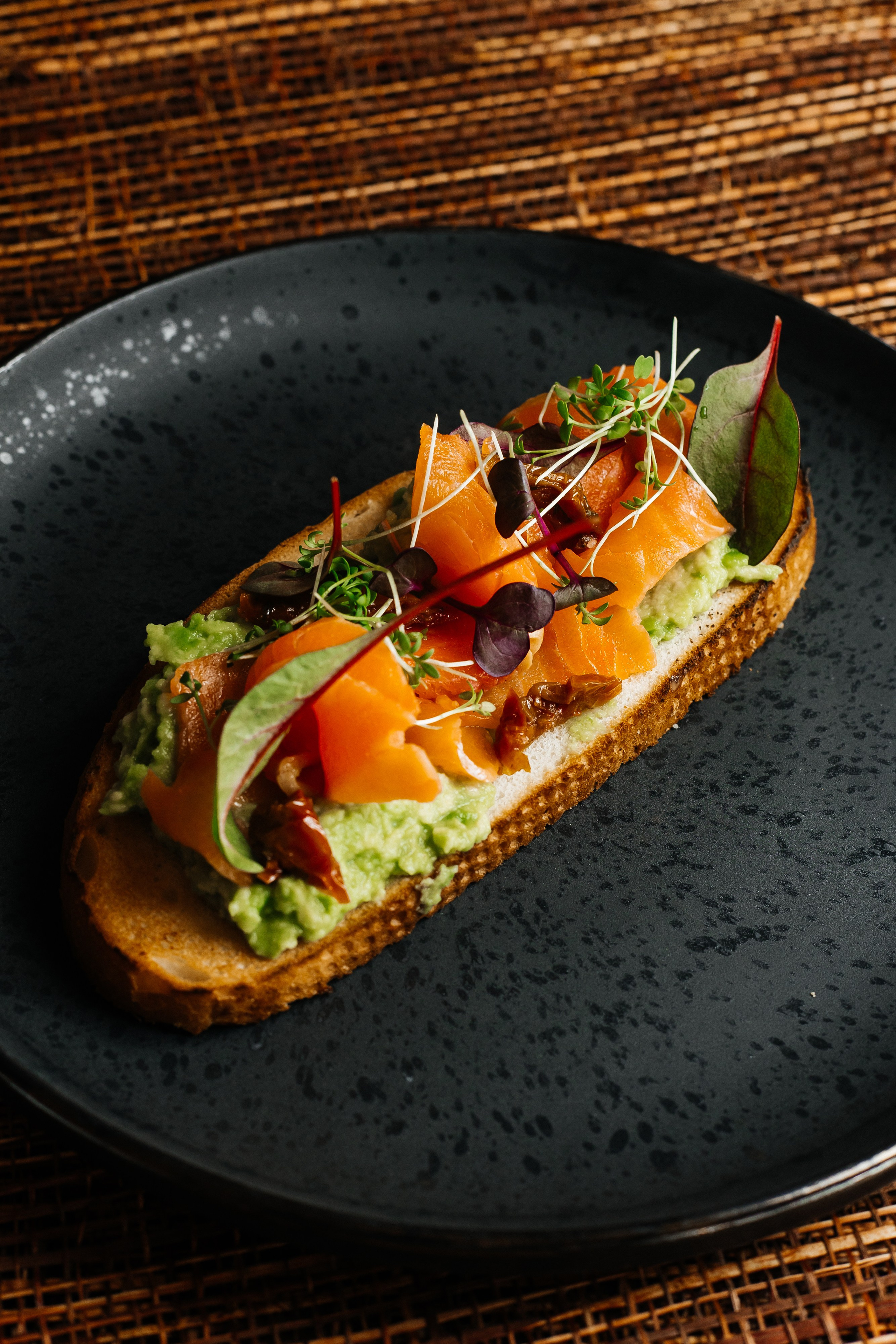 Фуд Съёмка Фотограф Крым, Фото Крым, Фото Евпатория, Фотограф. Фотограф Евпатория Крым Бабенко Юлия