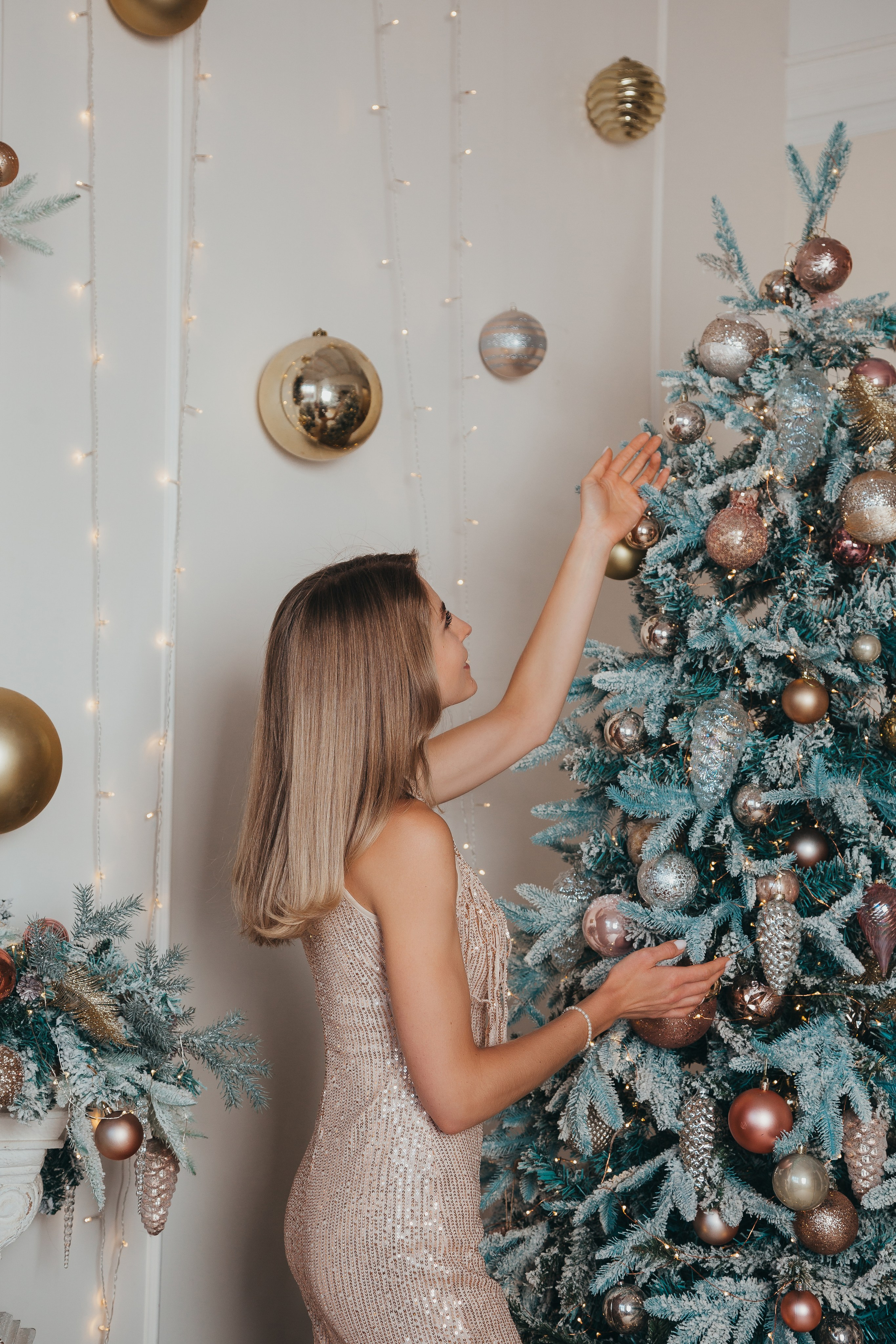 🖤. Екатерина Королева. Фотограф. Хабаровск