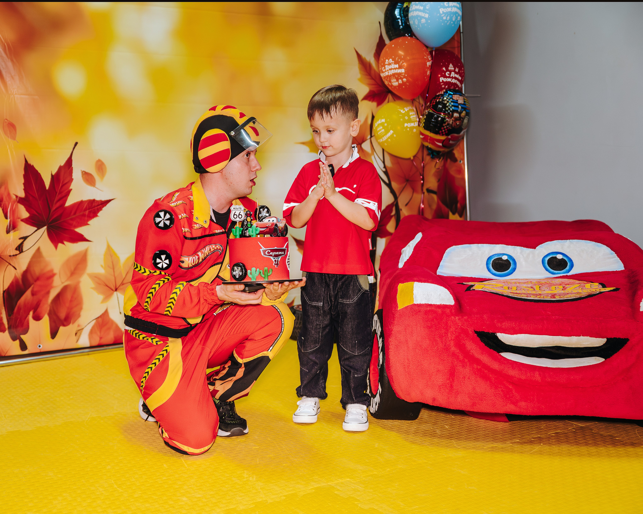 Мероприятия. Фотограф Сочи-Краснодар | Мария Губко