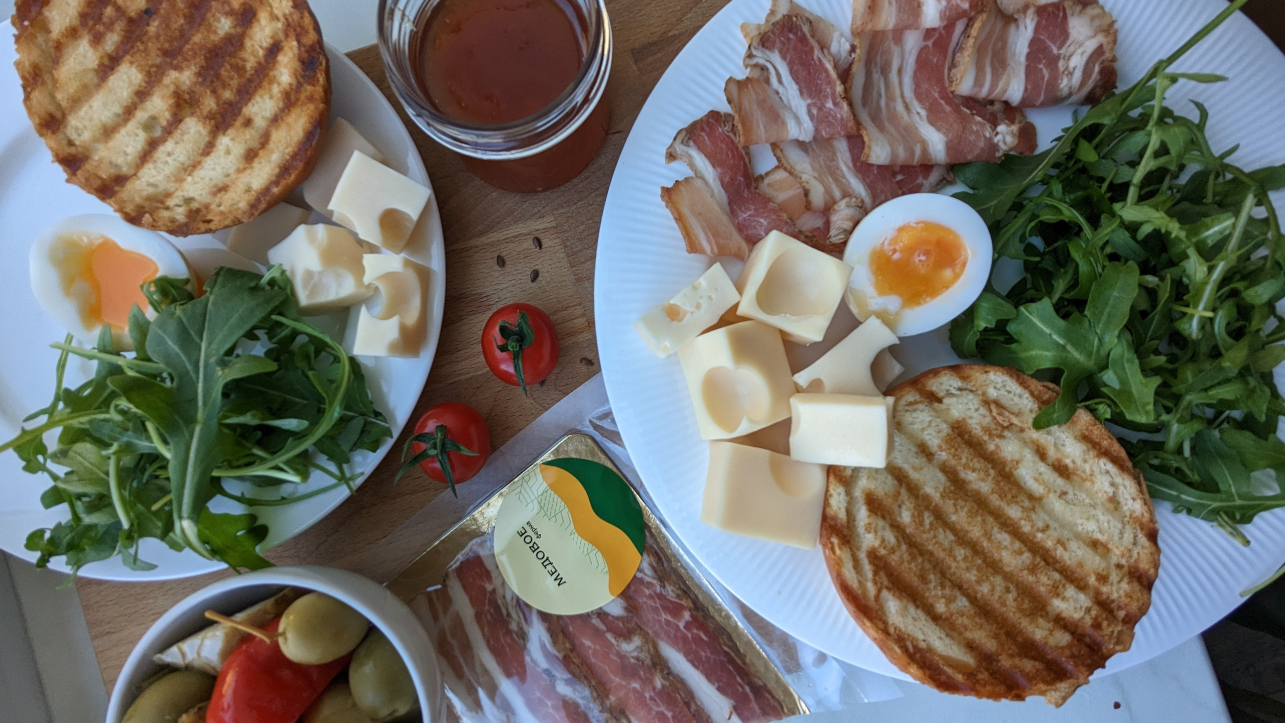 #фудстилистсергейрабочев #спб #фудфото #фудвидео #рекламноефото  #фудстайлинг #фудблогер #продоваеимоефото #меню #ресторан #кафе #фудкорт #магдак #фудфотограф #сетдизайн #искутсвеныйлед #видеоограф #фудпорно #foodporn #foodphoto #брендшефповар #шеф #кулинар #сериалкухня #кондитер #пекарь #татнефть #азскафе #банер #заправка #френчдог #хотдог #бургер #салат #супгороховый #борщ #каша #польза #халяль #теплоход #джаз #питер #нева #речныепрогулки #ночнойпитер #утро #солнце #завтрак