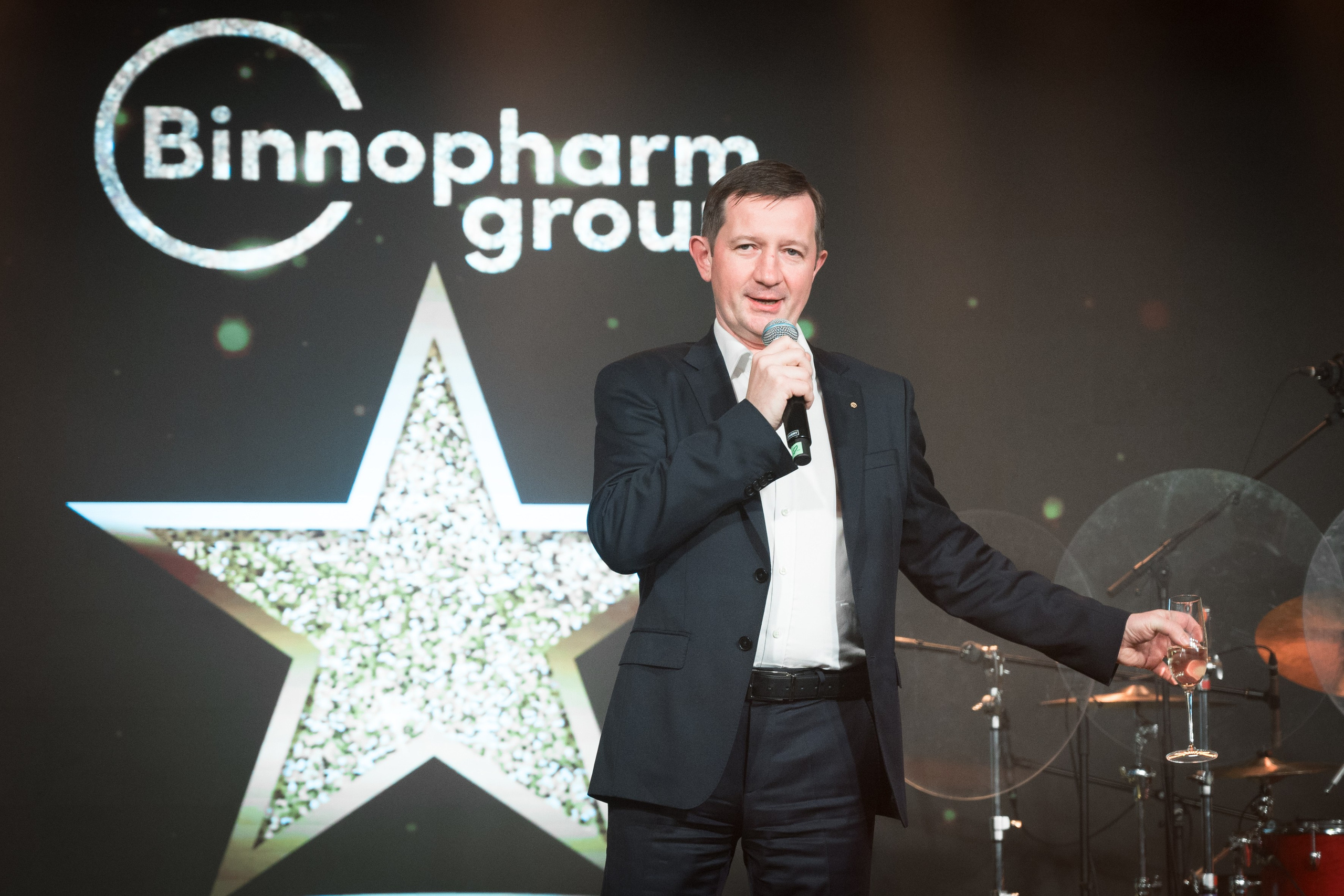 С Новым Годом!!!. Профессиональный фотограф Москва Россия Граждан Олег