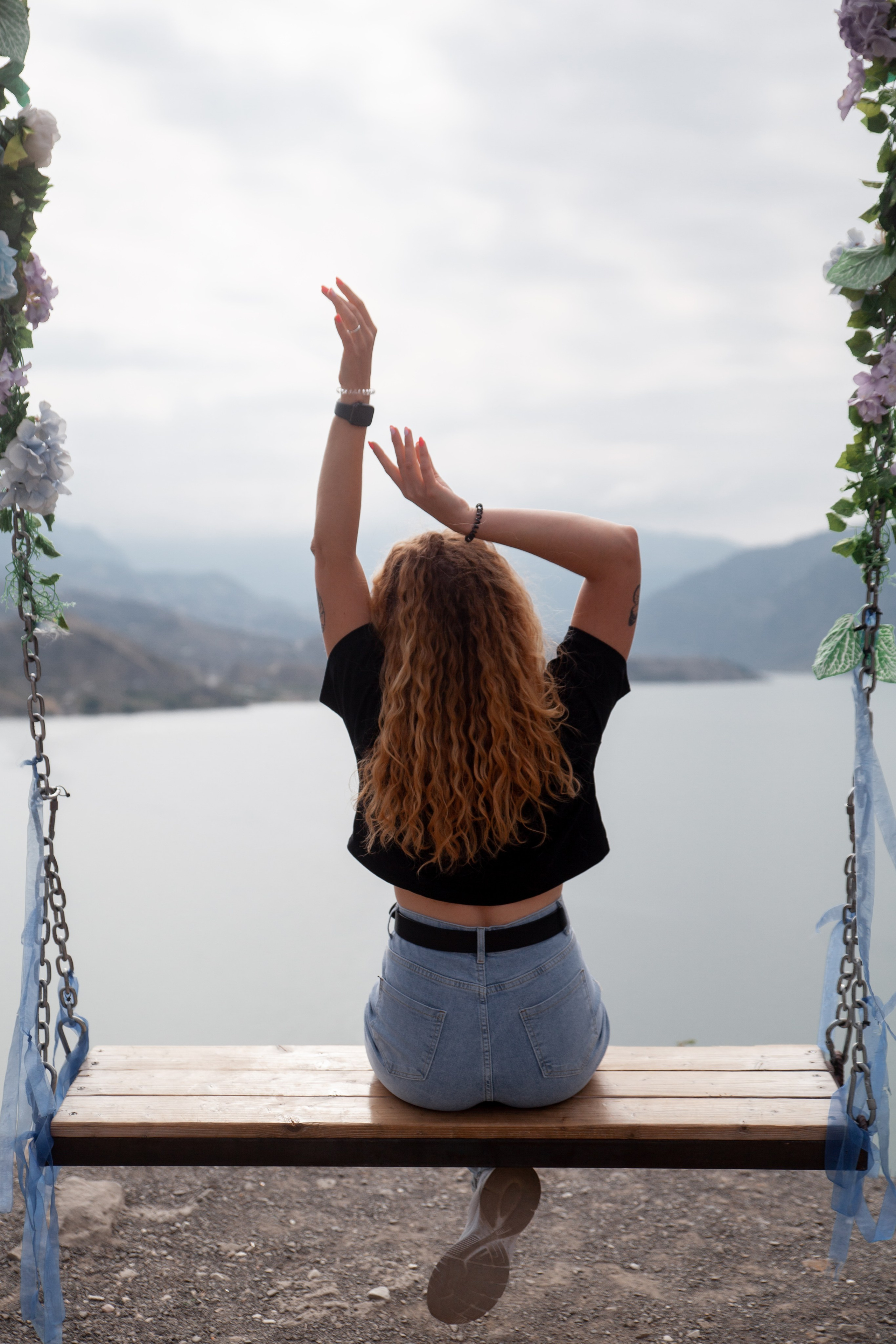 Дагестан. Репортажный и детский фотограф в Минске