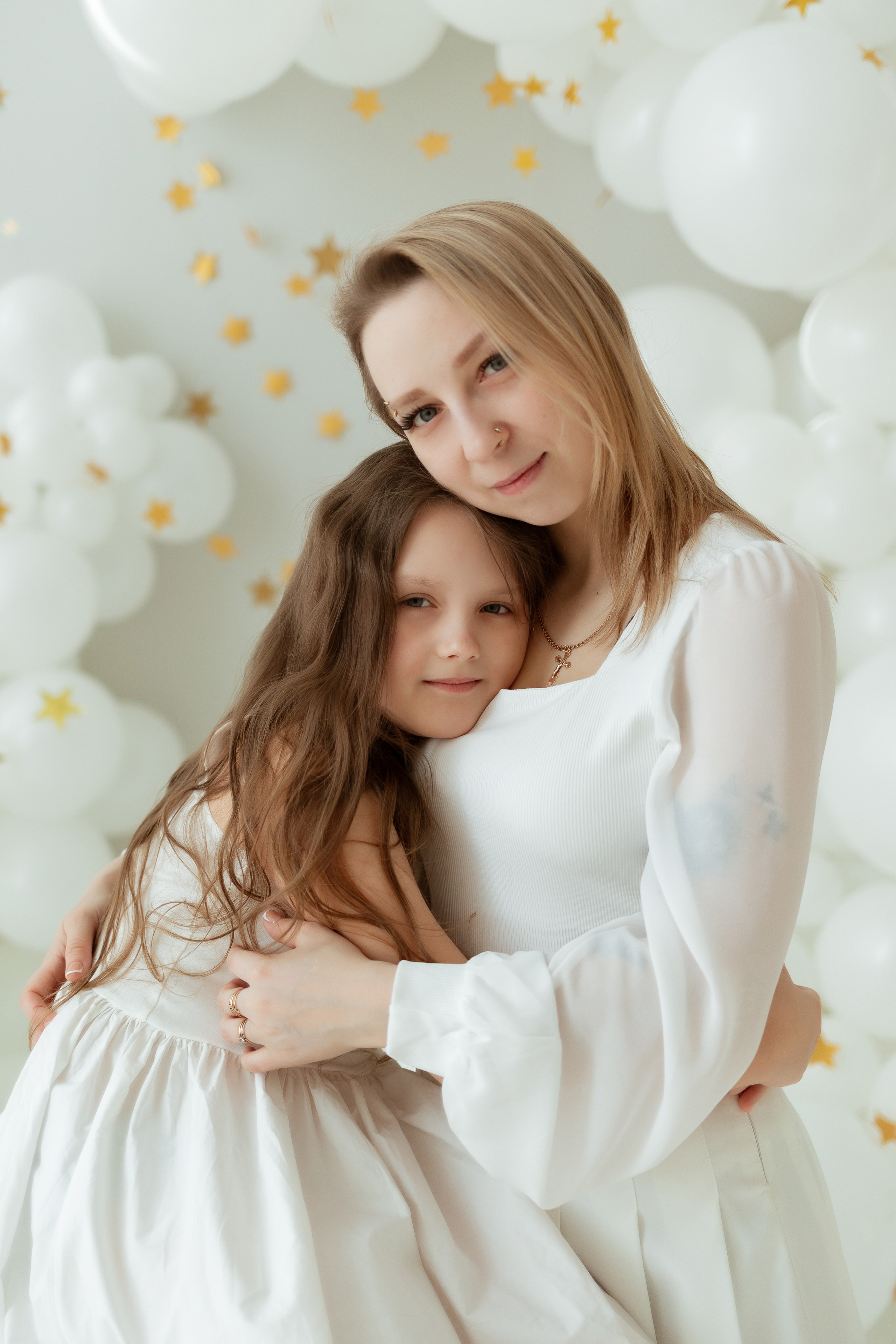 Freedom зал Happy. Фотограф на первый годик, семейный и детский фотограф в Новосибирске