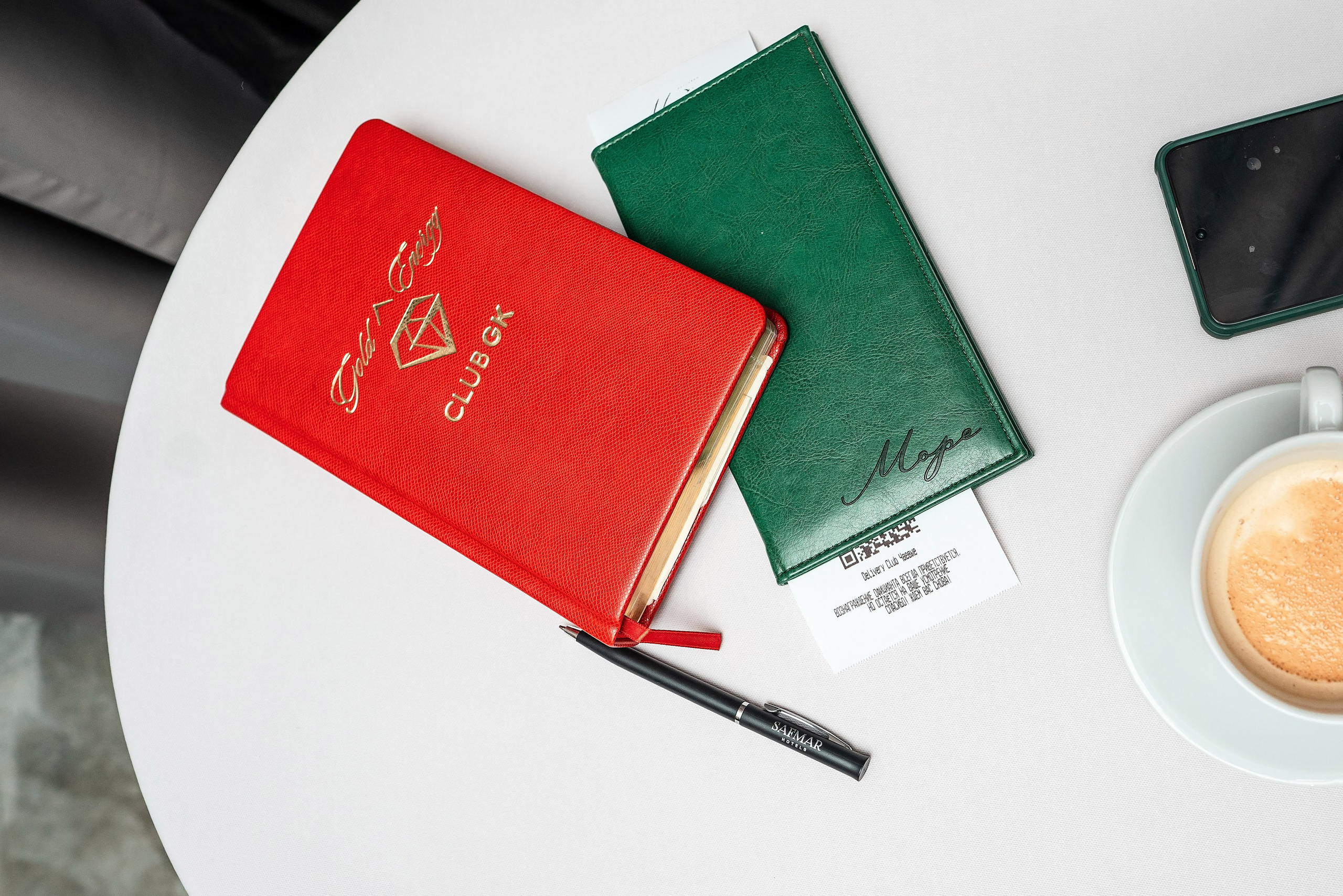 Фоторепортаж деловой Сочи. Фотограф Сочи