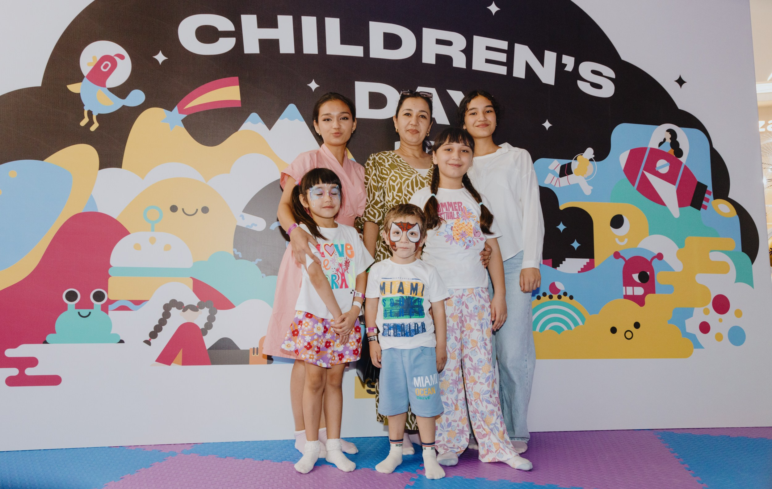 Reportage. Commerce & art photographer