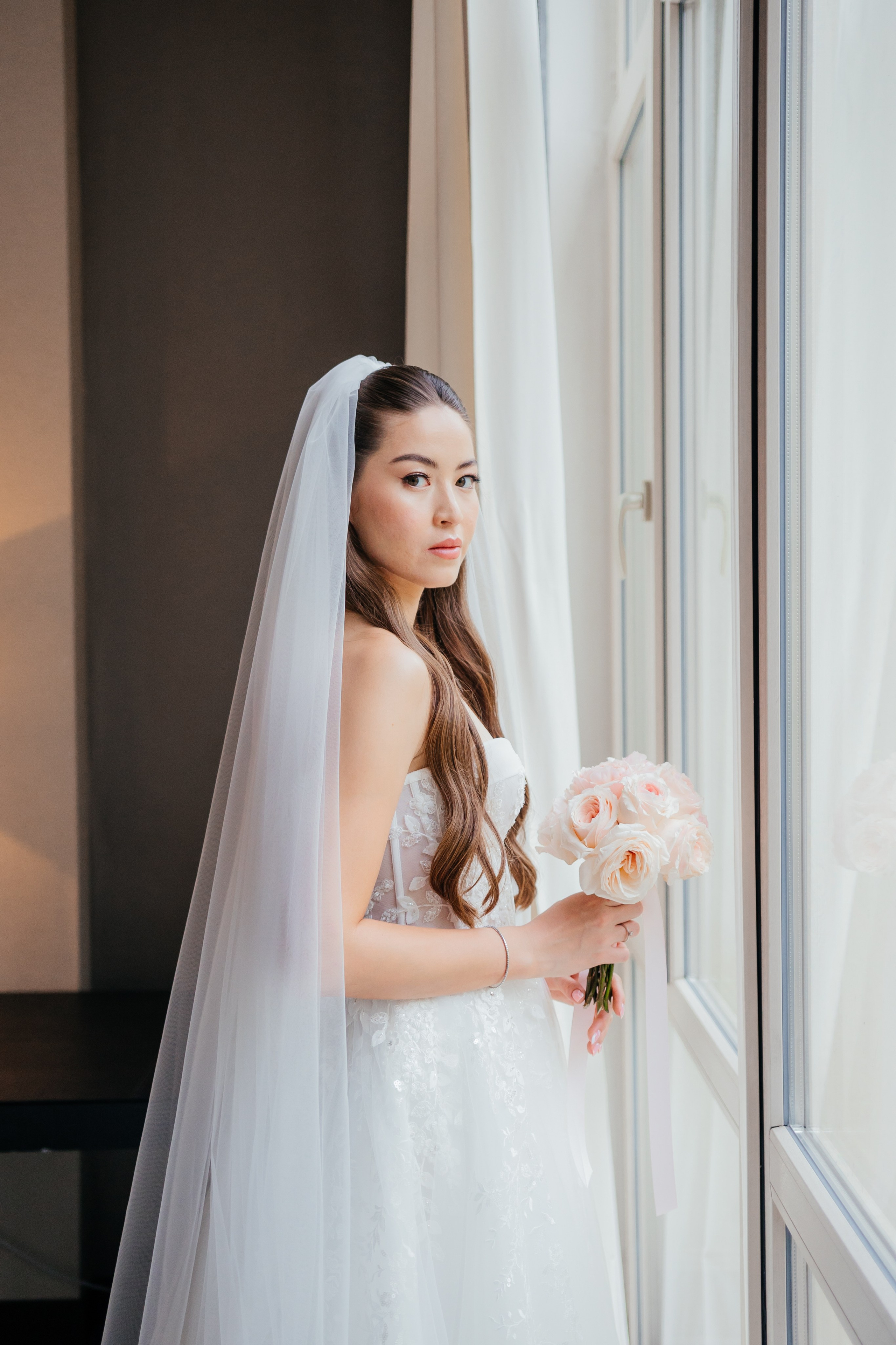 DIAS & ANEL. Wedding and Fashion photographer