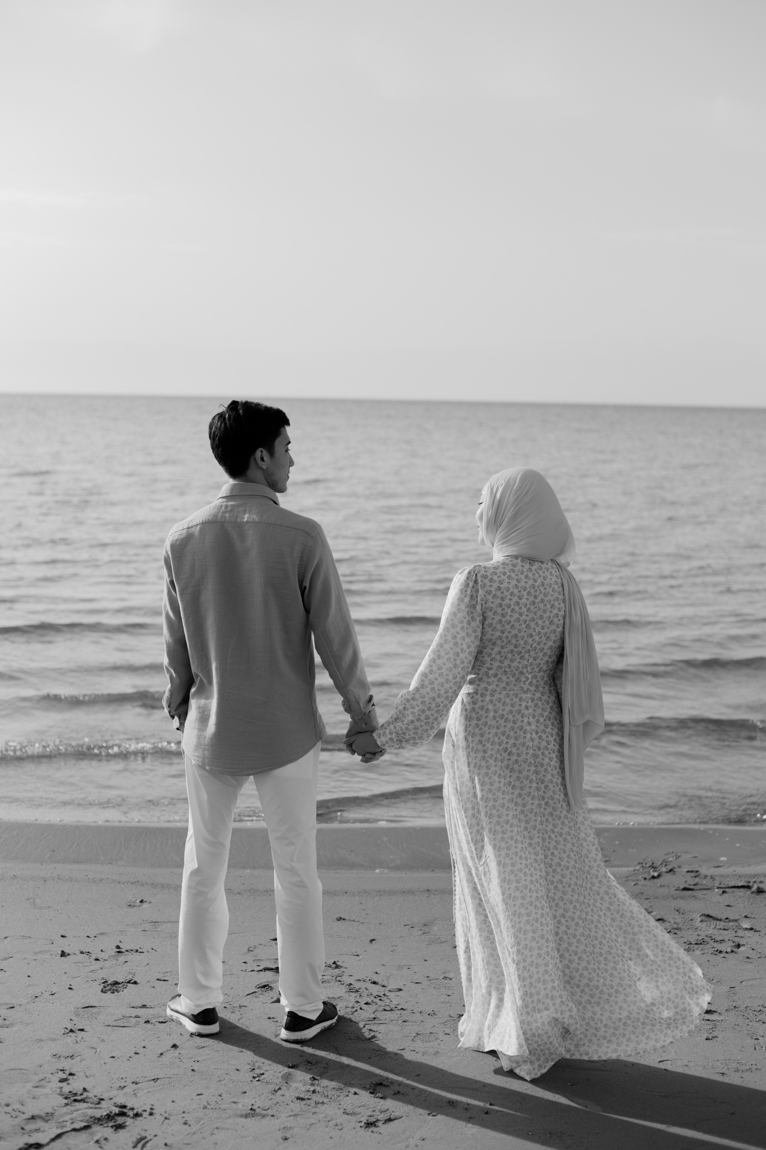 BEKA & ANELYA. Wedding and Fashion photographer