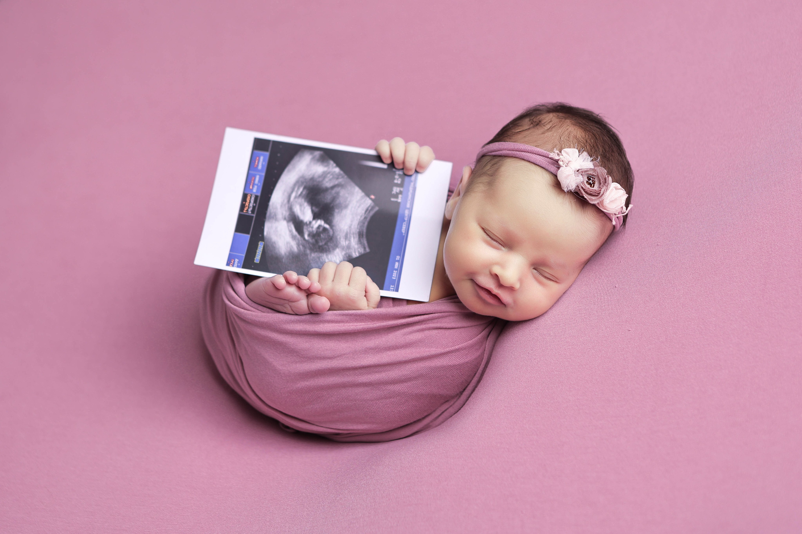 Новорожденные. Фотограф новорожденных. Детский и семейный фотограф Марьяна Юдина