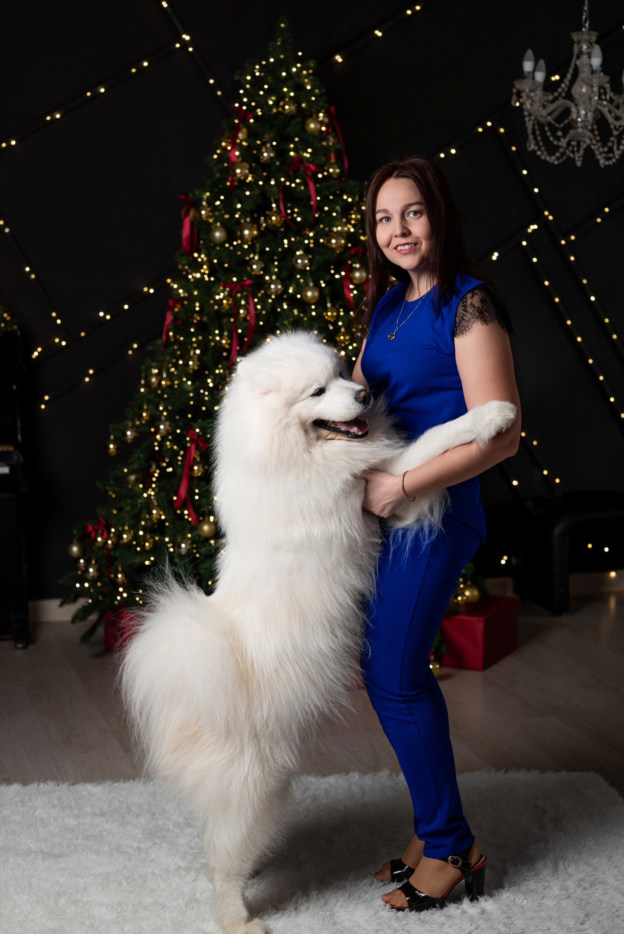 Фотопроект с Платоном 2024 г. Фотограф в городе Салават