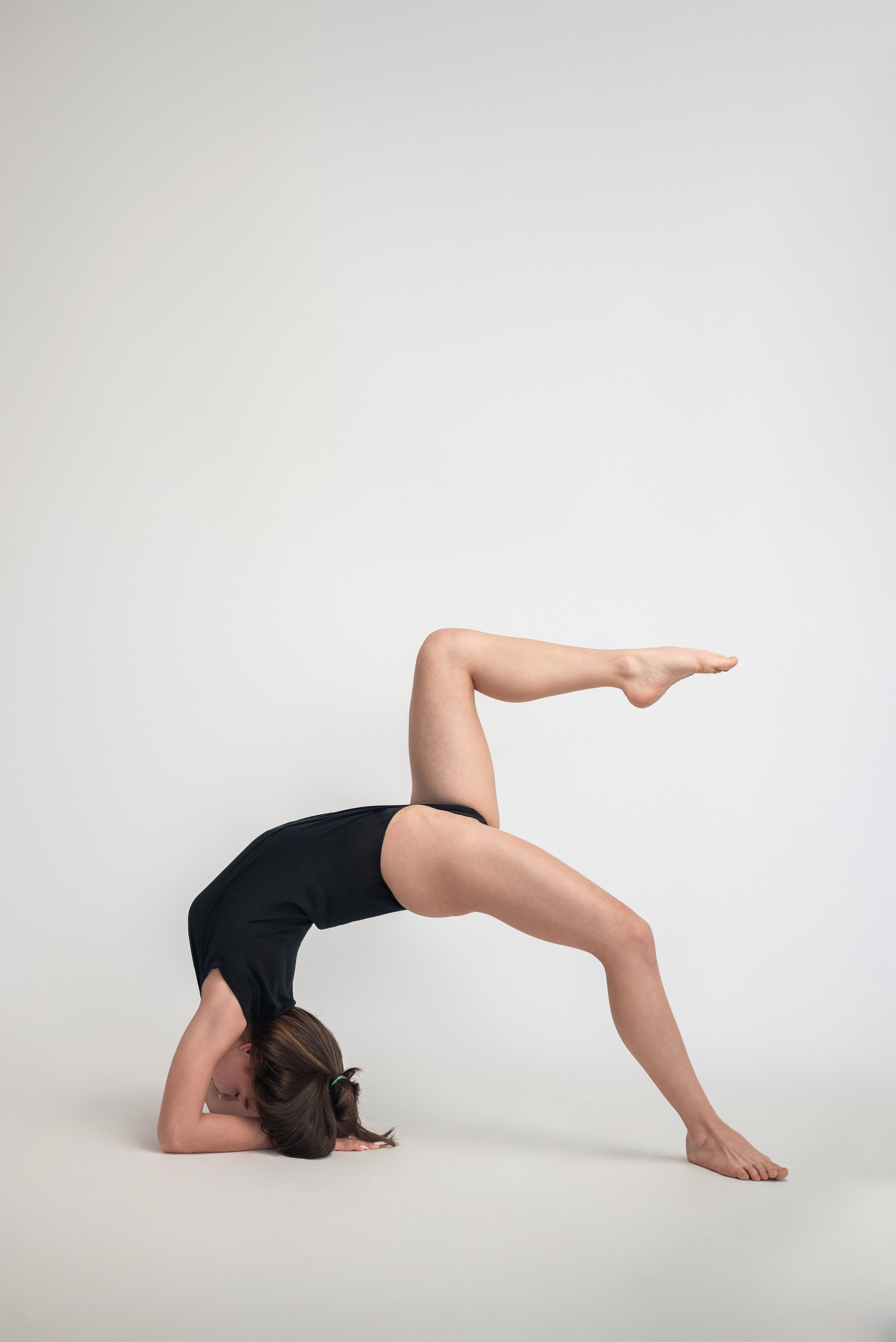 Камилла. Фотограф в городе Салават