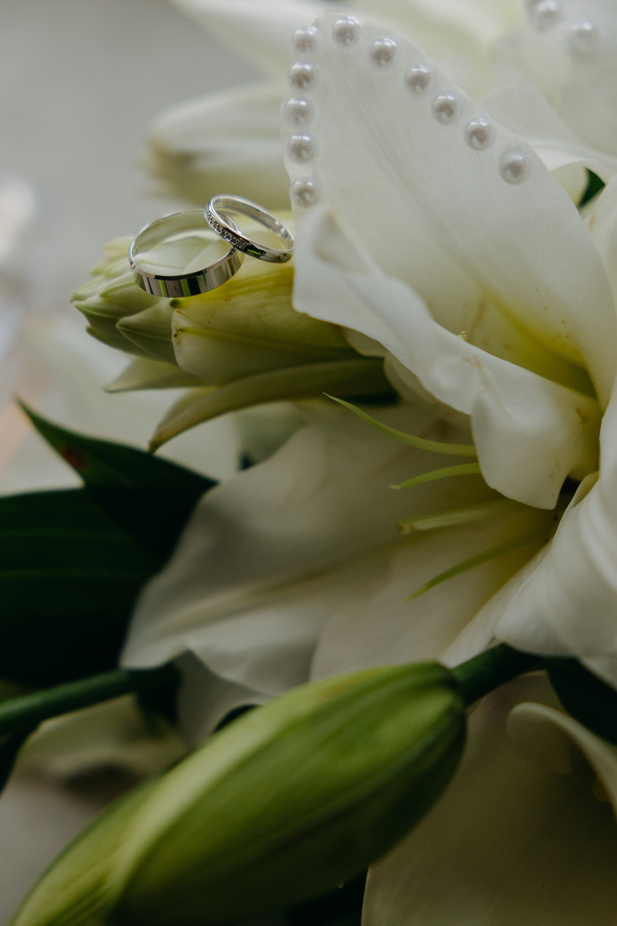 Анна и Никита | от. Twelve + Кусково + банкет. Свадебный фотограф Москва Анастасия Храмова