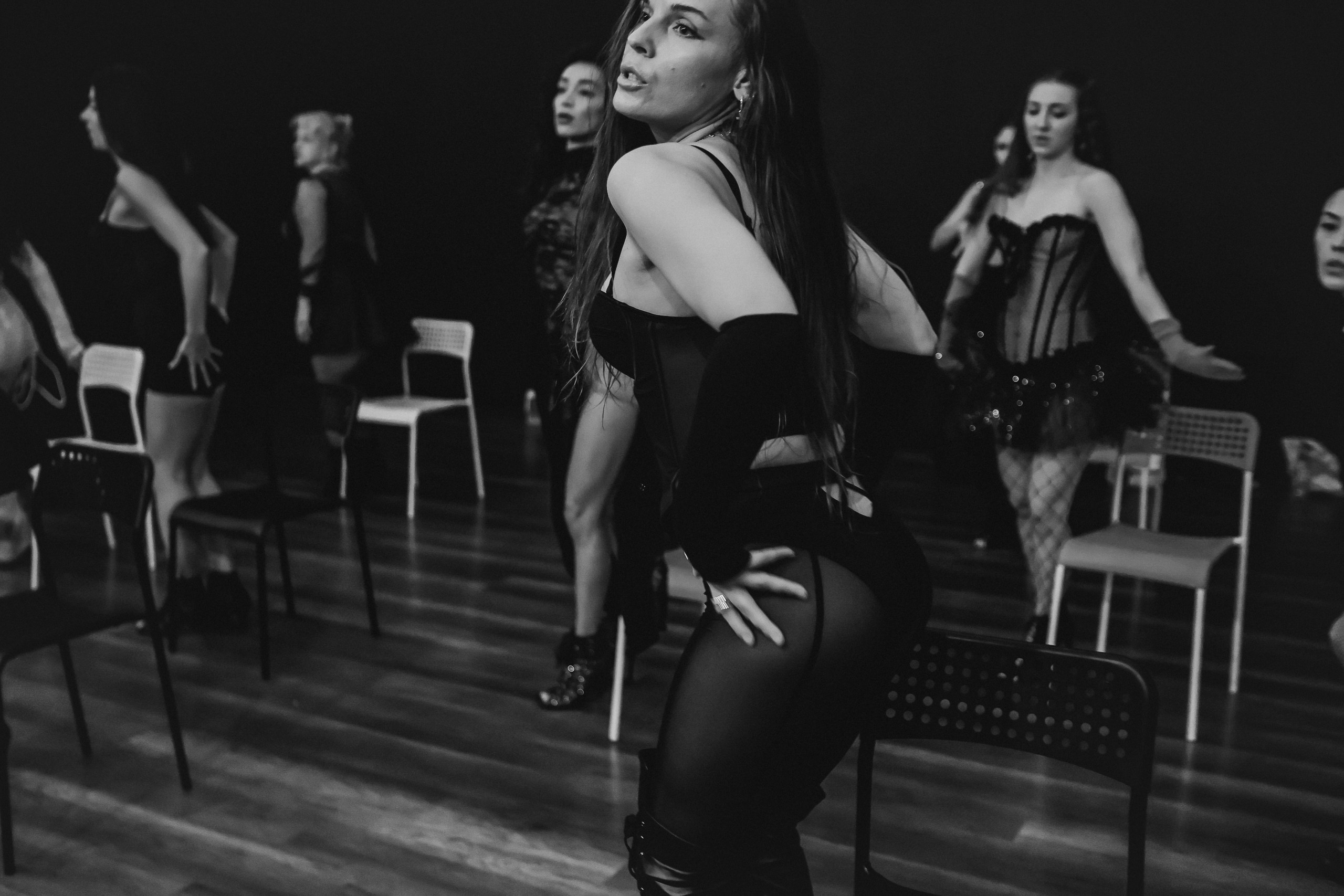 MK Sonya Neks. Фотограф в Москве