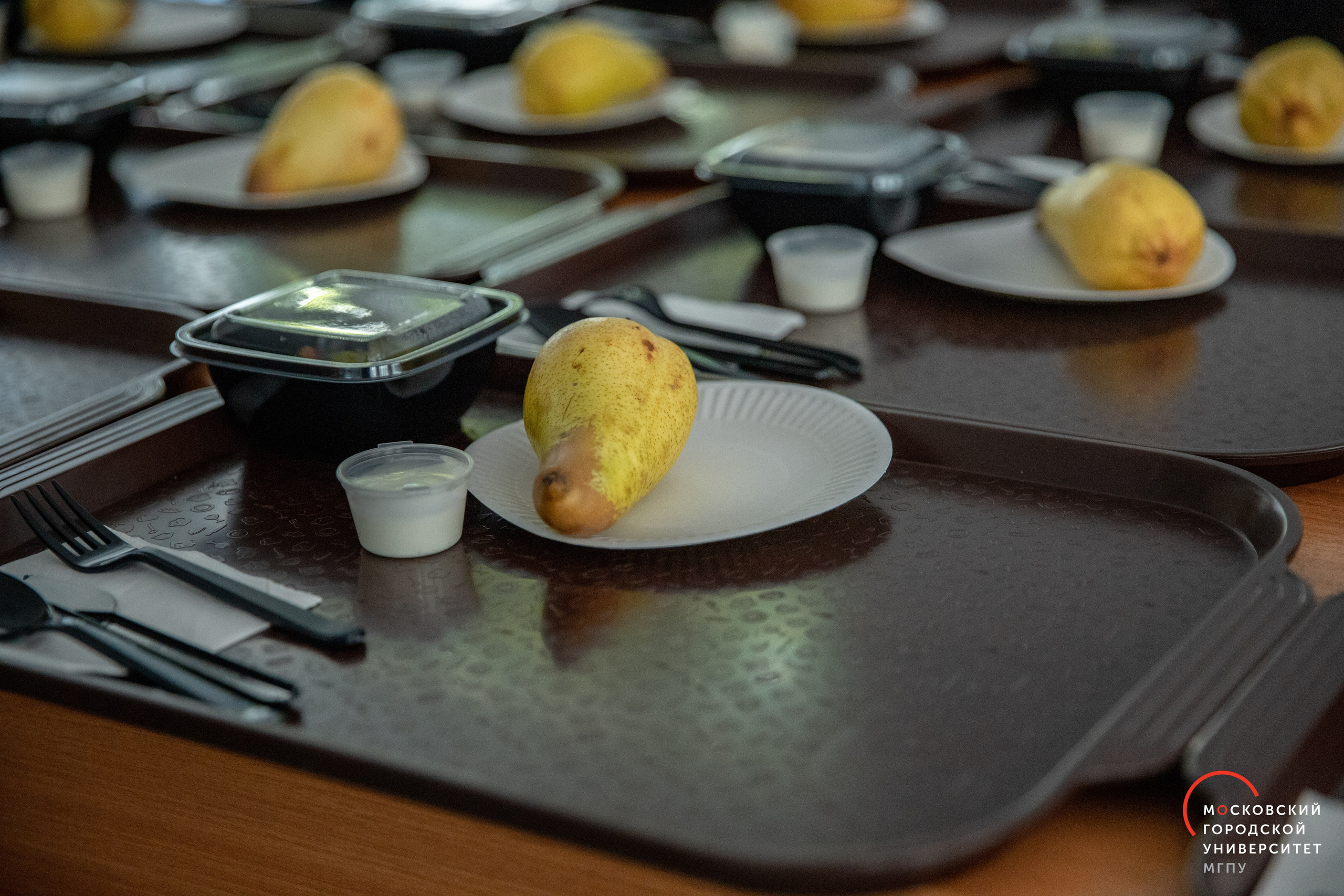 Летняя Школа Студенческого Актива | МГПУ Кураторы. Alexey Sentyurin, brands and business photographer in Moscow