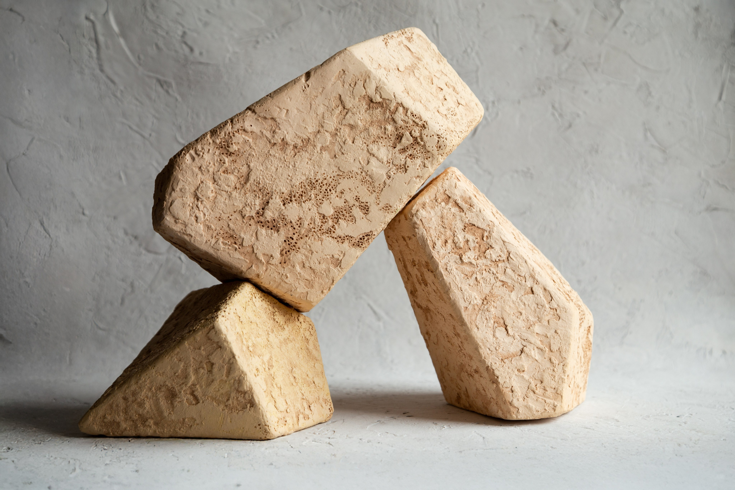 Предметка. Фотограф в Сургуте Ксения Лепина