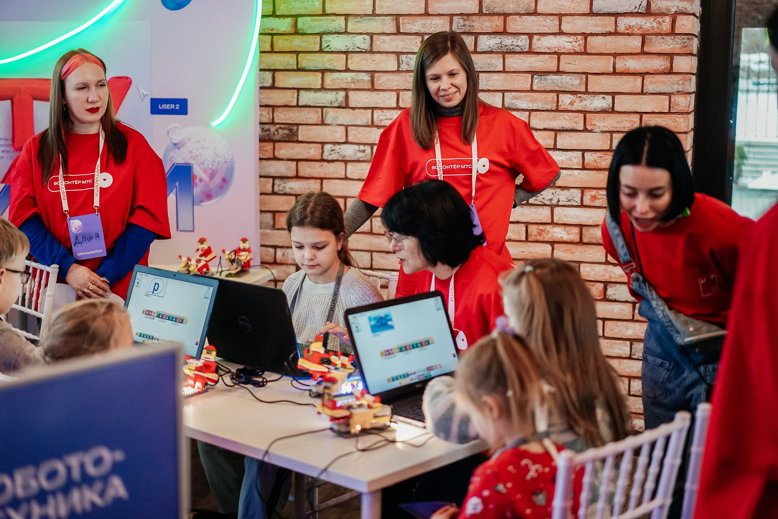 ВИРТУАЛИТИ | Смоленск. Фотограф и видеограф Смоленск | Студия Цезарь